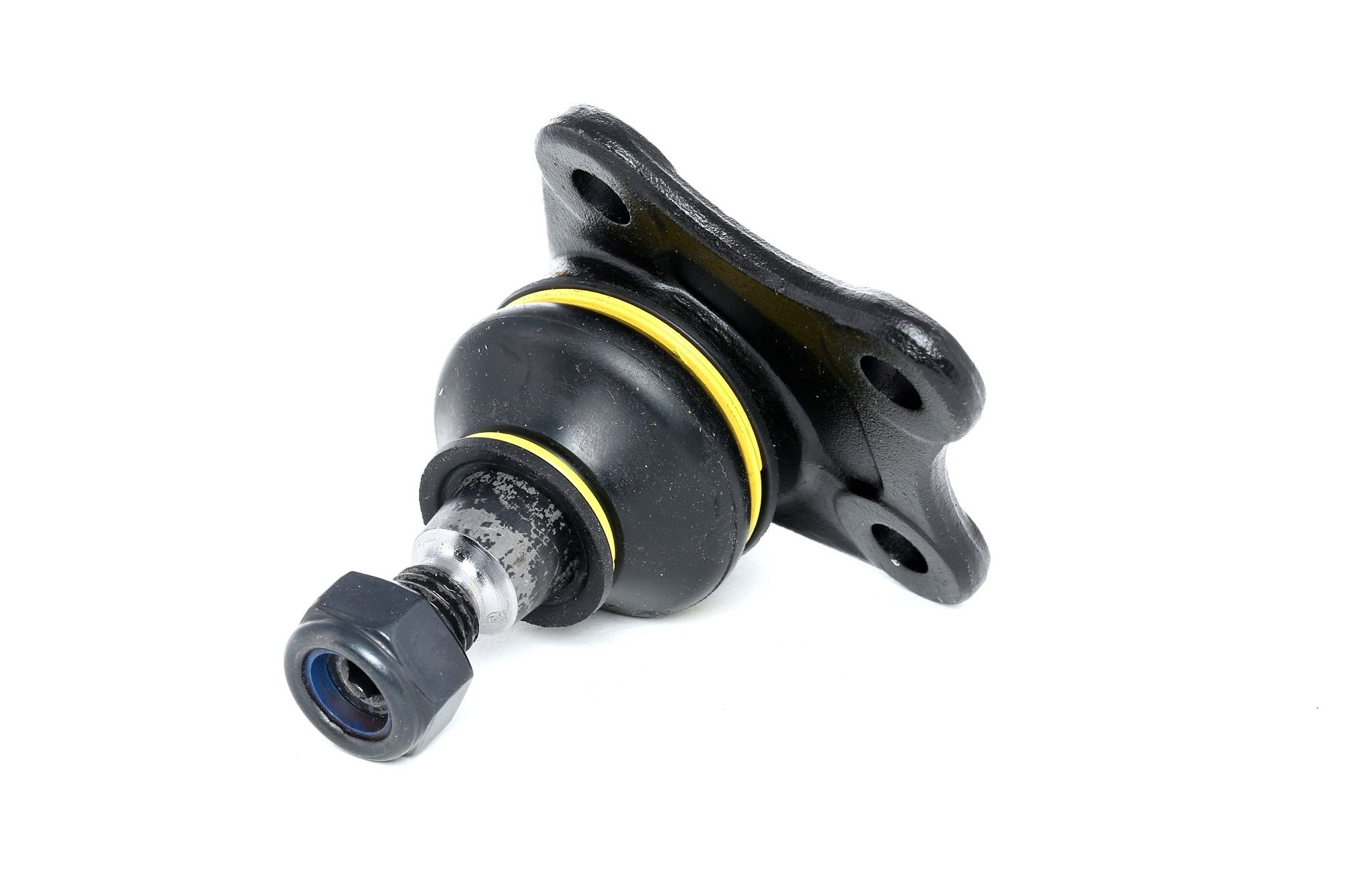 MOOG Alapallonivel VW,AUDI,SKODA VO-BJ-8288 1J0407366A,1J0407366B,1J0407366C Pallonivel 1J0407366D,1J0407366H,1J0407366A,1J0407366B,1J0407366C