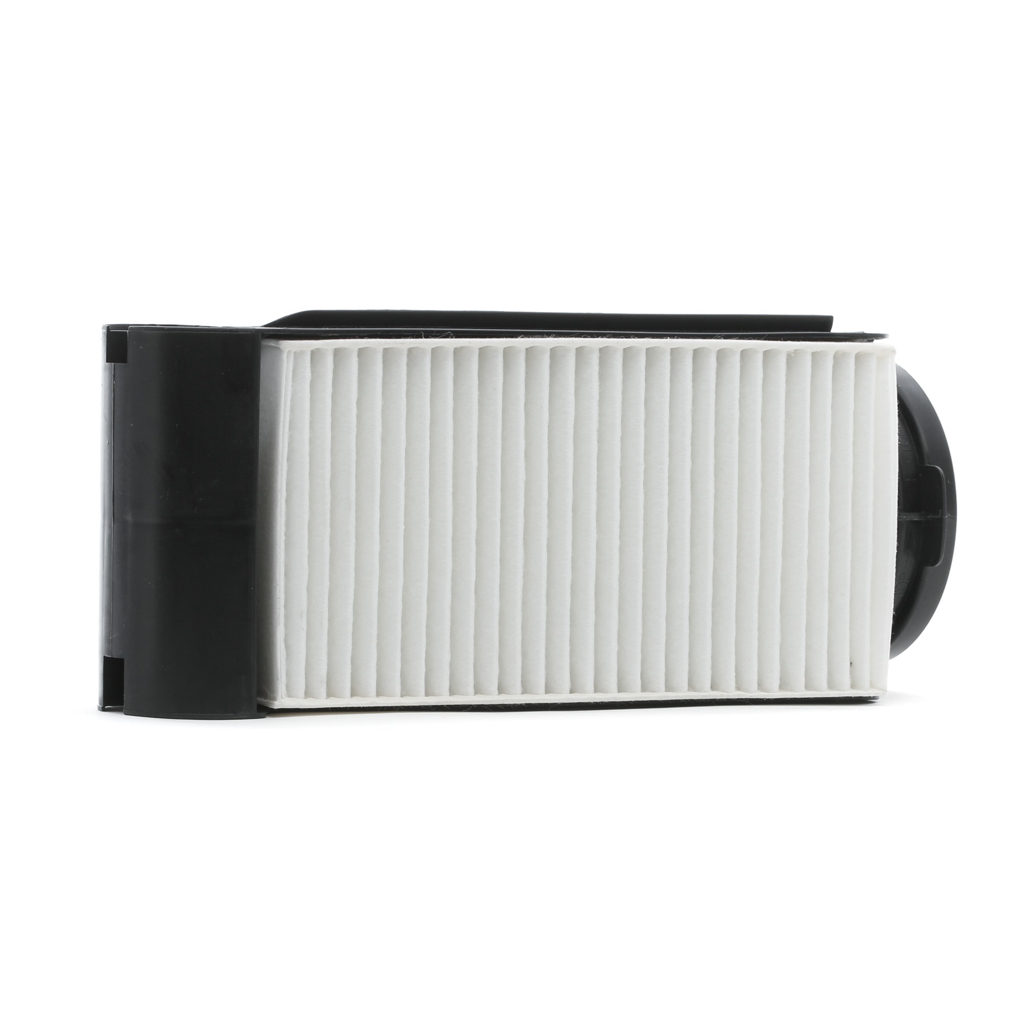 VAICO Ilmansuodatin MERCEDES-BENZ V30-8418 A6510940304,16546HG00A,6510940404 A6510940404,6510940100