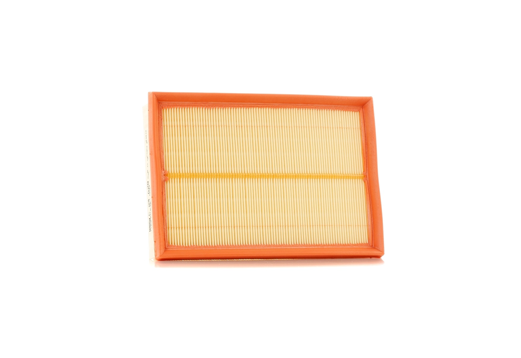 MANN-FILTER Ilmansuodatin CHEVROLET C 24 028 96950990