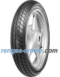 Continental TKV 11 ( 90/90-18 TL 51H M/C, etupyörä )