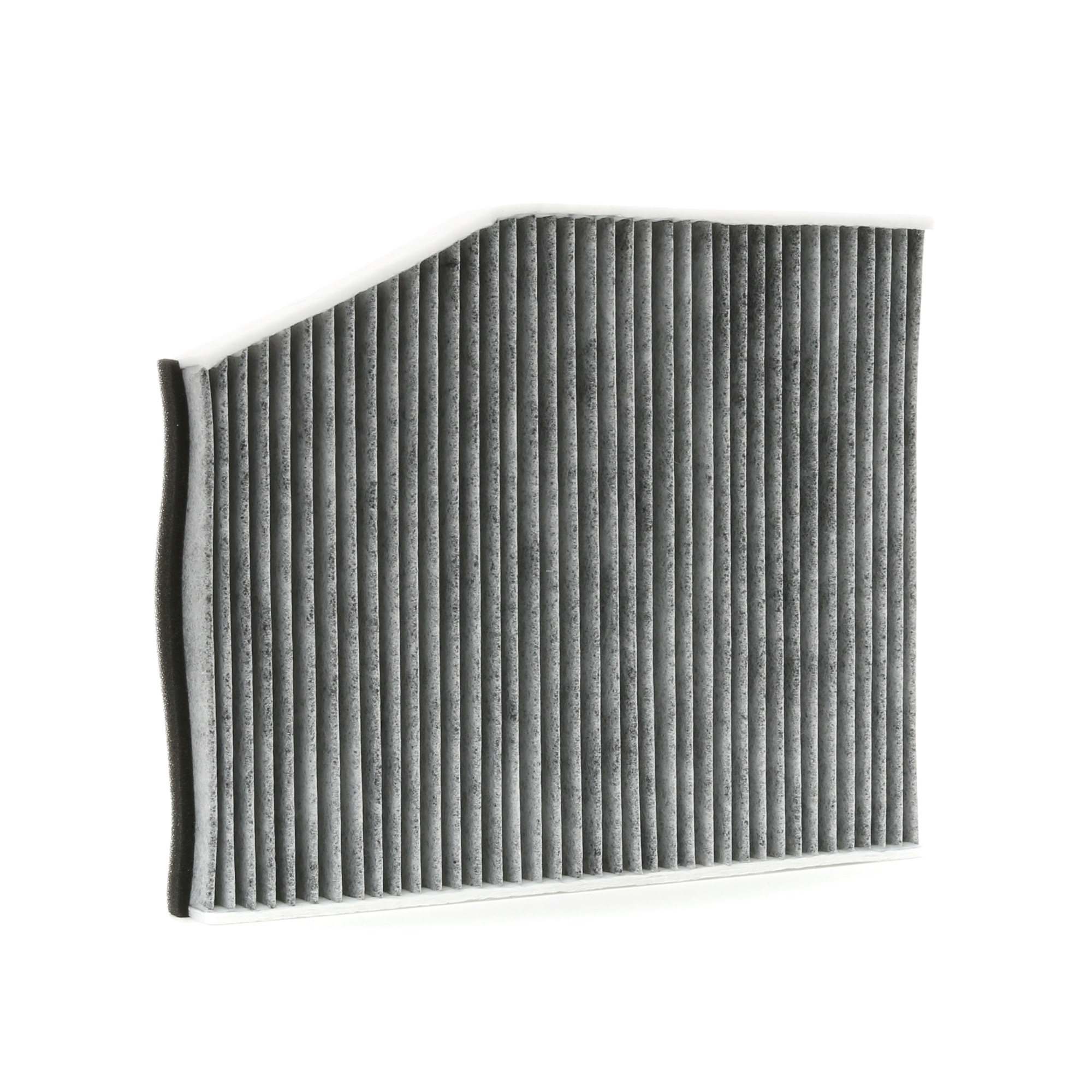 RIDEX Raitisilmasuodatin MERCEDES-BENZ,FORD 424I0428 1839688 Sisäilmansuodatin,Suodatin, Sisäilma