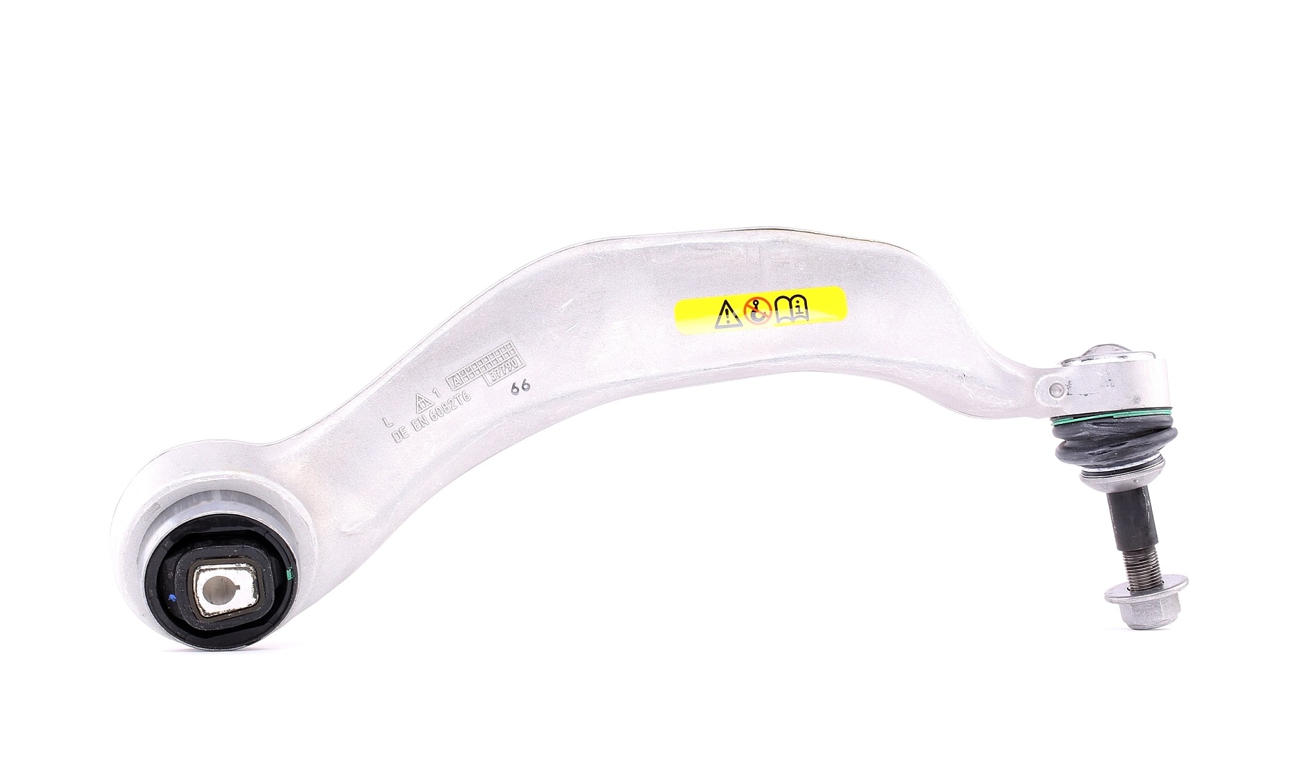 LEMFÖRDER Alatukivarsi BMW,ALPINA,ROLLS-ROYCE 36208 01 31124083311,4083311,31124083311 Tukivarsi,Tukivarsi, Pyöräntuenta 31126775959,4083311,6775959
