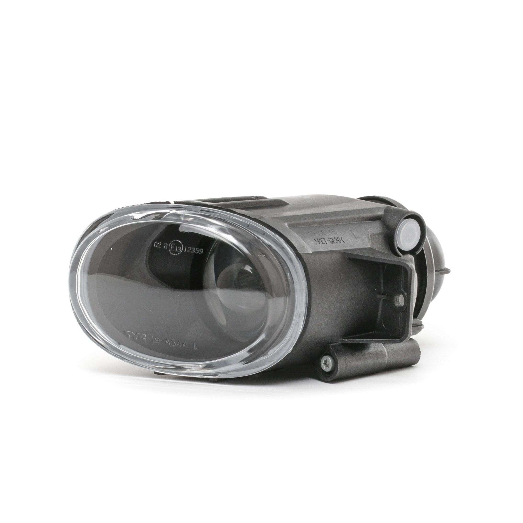 TYC Sumuvalot SEAT 19-0644-05-2 1M0941701,1M0941701A,1M0941701B Sumuvalo