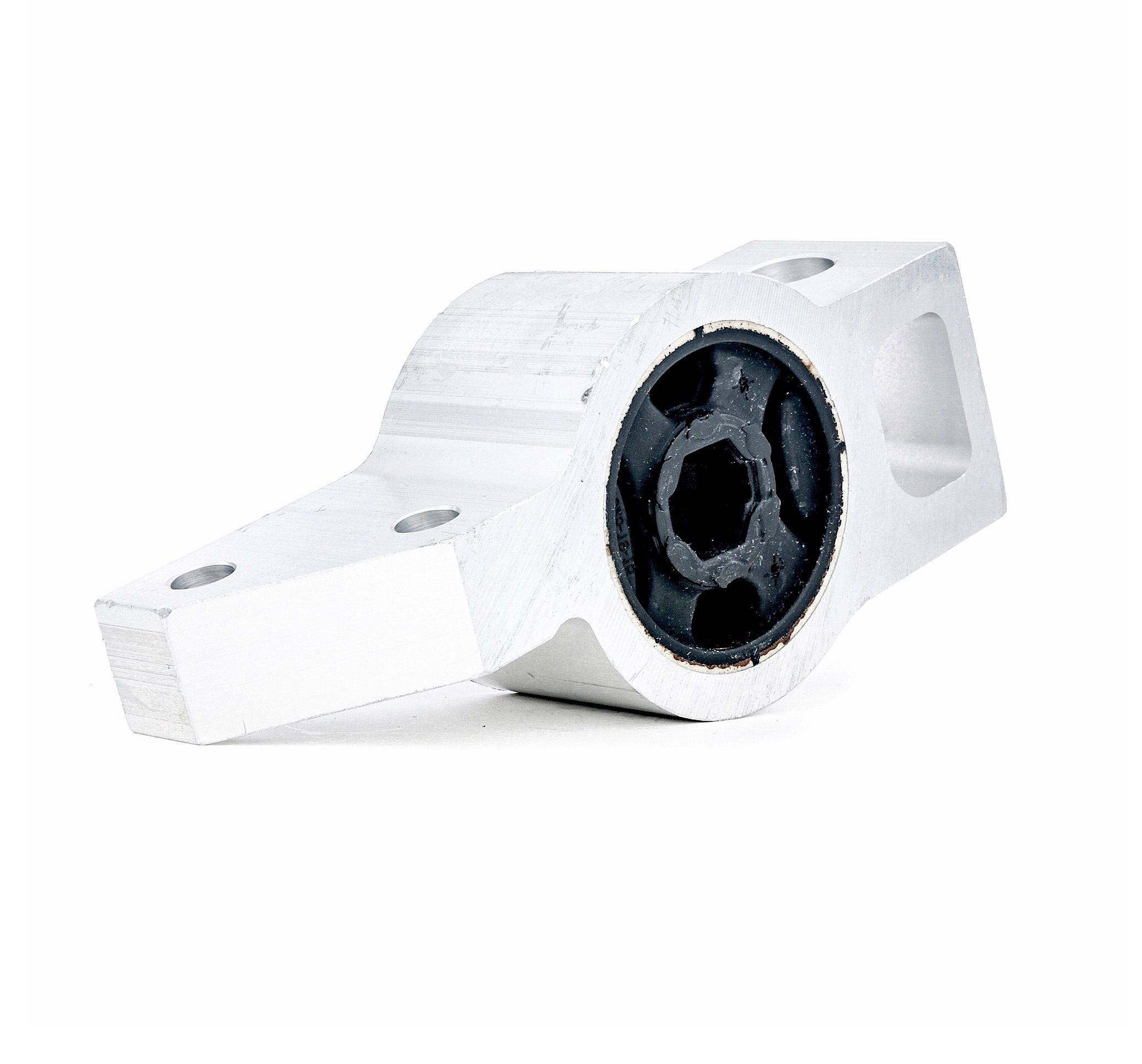 DYS Tukivarren Hela VW,AUDI,SKODA 37-06069-5 1K0199231G,1K0199231G,1K0199231G 1K0199231G