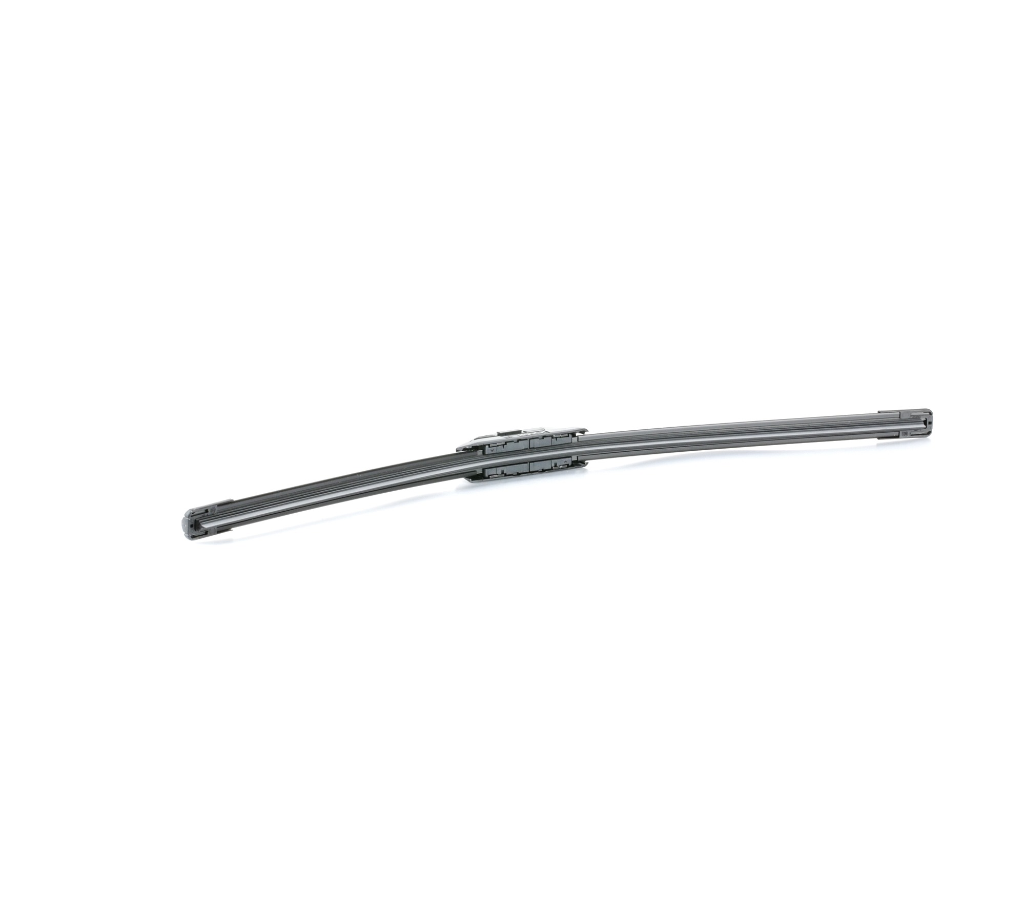 BOSCH Pyyhkijänsulat VW,MERCEDES-BENZ,FIAT 3 397 008 841 Tuulilasinpyyhkimet,Pyyhkijät,Pyyhkijänsulka