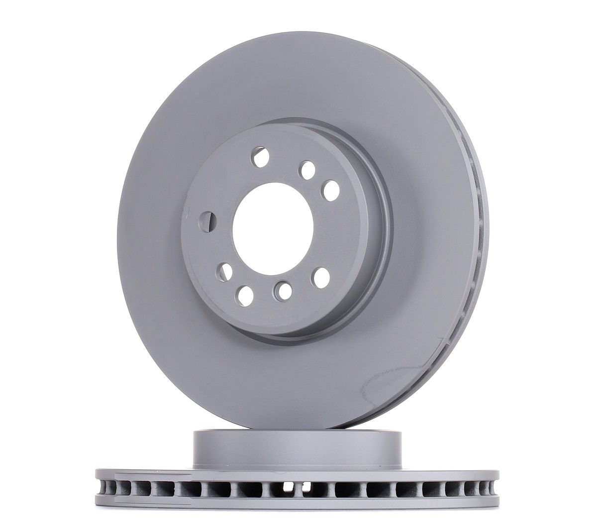 BOSCH Jarrulevyt BMW 0 986 478 974 34116750713,34116756045,34116765457 Jarrulevy 34116766036,34116794300,34116794304,34116859679