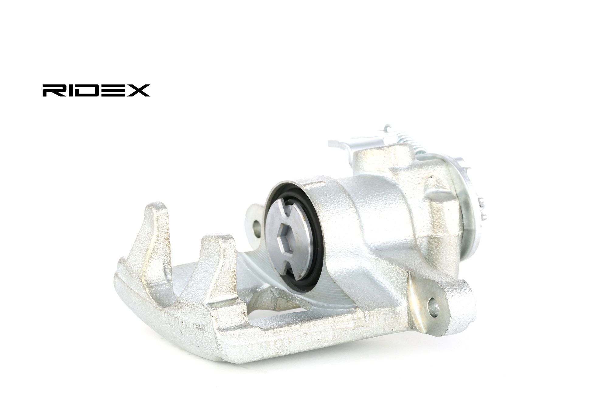 RIDEX Jarrusatula FORD,JAGUAR 78B0099 1121822,1133215,1144077 1478340,1522075,1S712552BC,1S712552BE,1S712552BF,RM1S712552BC,C2S18003