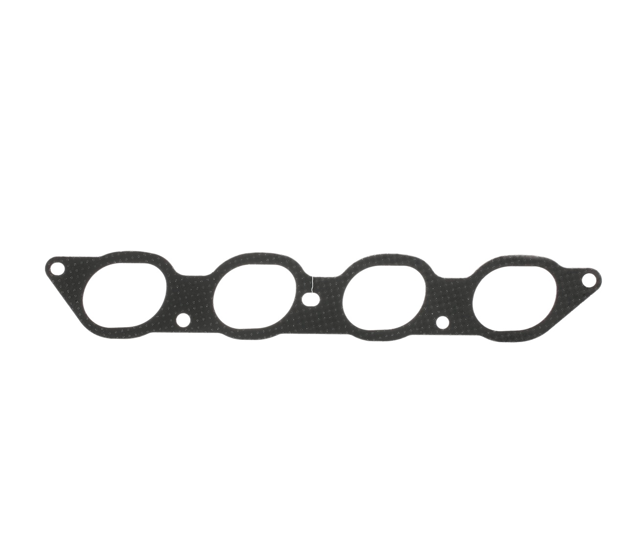 ELRING Tiiviste, Imusarjan Kotelo VW,SEAT 625.370 037129717E,037129717E,037129717E 037129717E,037129717E