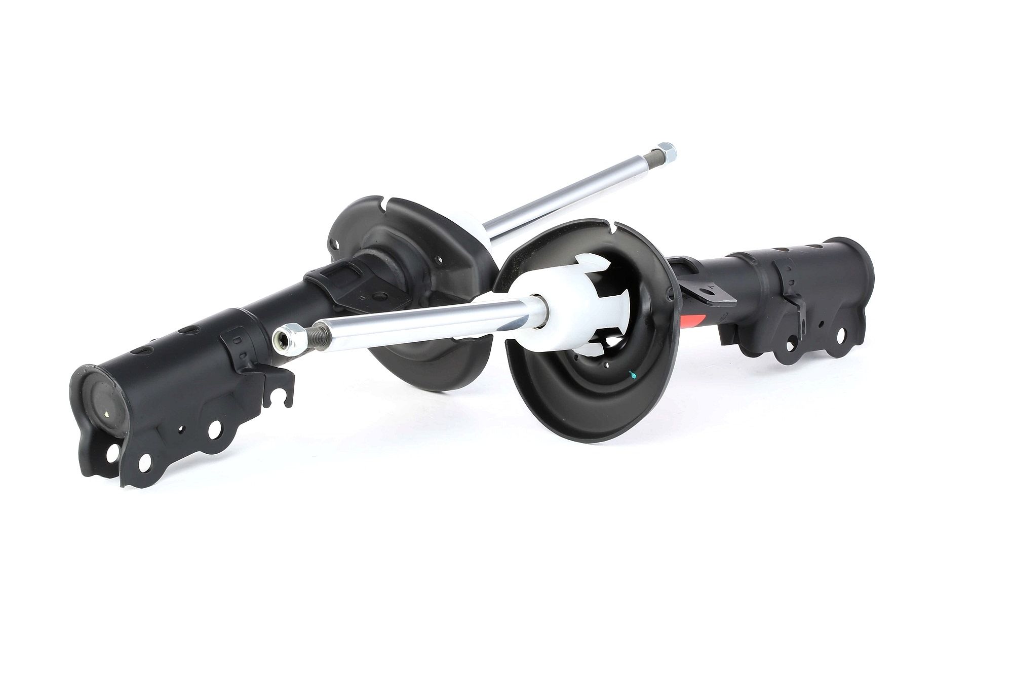 TRW Iskunvaimentimet FORD JGM1091T 1514406,1521761,1535747 Iskarit,Iskunvaimennin 1535749,1547173,1547175,1547216,1547217,1547219,1547220,1555037