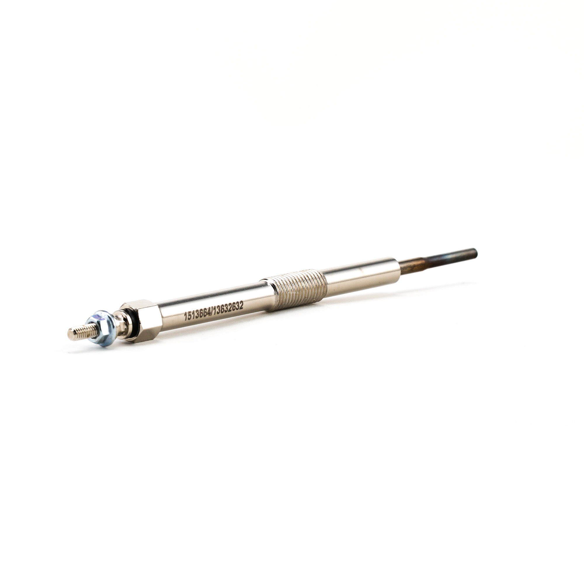 RIDEX Hehkutulppa TOYOTA,MINI 243G0055 12237791101,198500W010