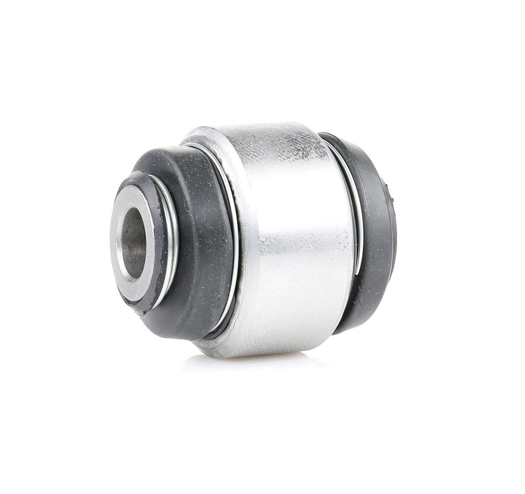 DELPHI Laakerointi, Pyöränlaakeripesä BMW TD708W 33326756249,33326775552,33326792553