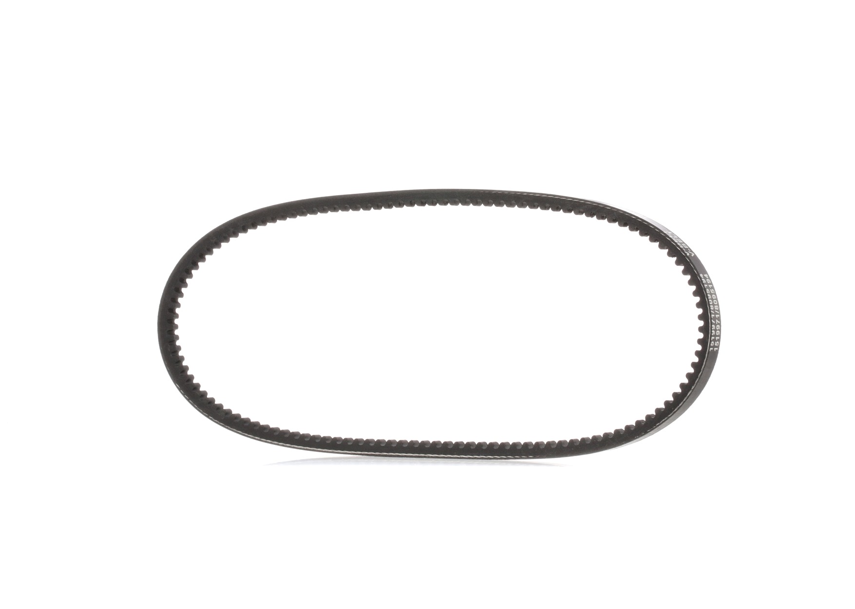 RIDEX Kiilahihnat VW,AUDI,OPEL 10C0067 026145271B,4011251100,4011251102 Laturin Hihna,Kiilahihna 9004832040,9004832051,9004832052,9004832063,1576983