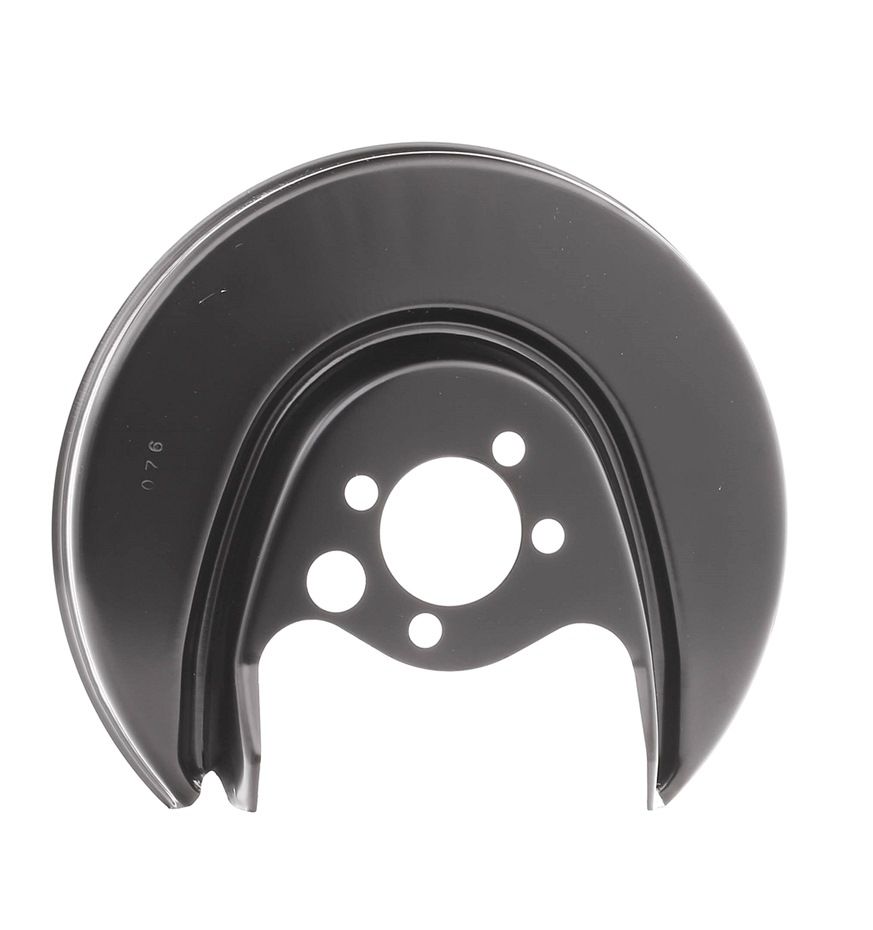 RIDEX Jarrukilpi VW,SEAT 1330S0110 Jarrulevyn Suojakilpi,Suojapelti, Jarrulevy