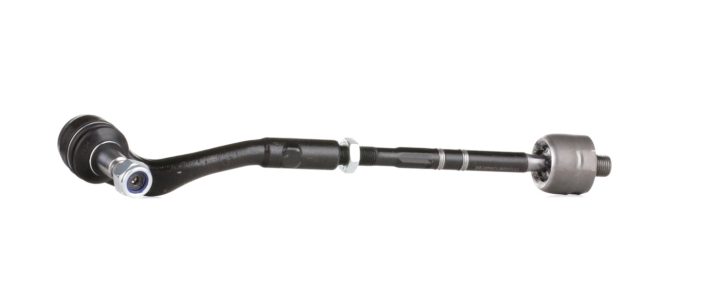 RIDEX Raidetanko MERCEDES-BENZ 284R0030 2033301903,2033301903S1,2033303903 2033303903S1,2033309903,2303380015,2303380015S1,A2033309903