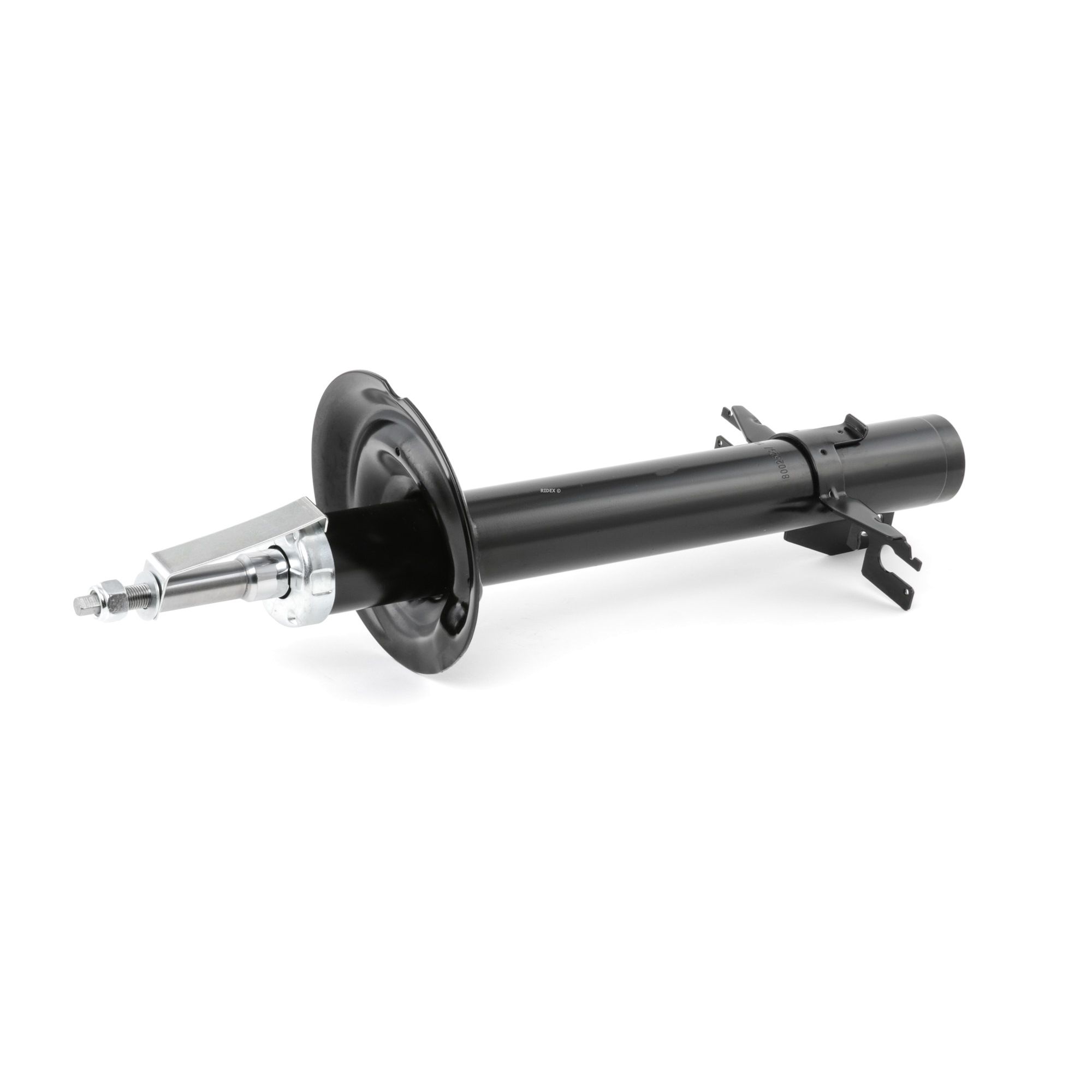 RIDEX Iskunvaimentimet FIAT,PEUGEOT,CITROËN 854S0944 5202ZK,5202ZL,520856 Iskarit,Iskunvaimennin 5208L4,5208L5,50706280,50707867,50707946,50708439
