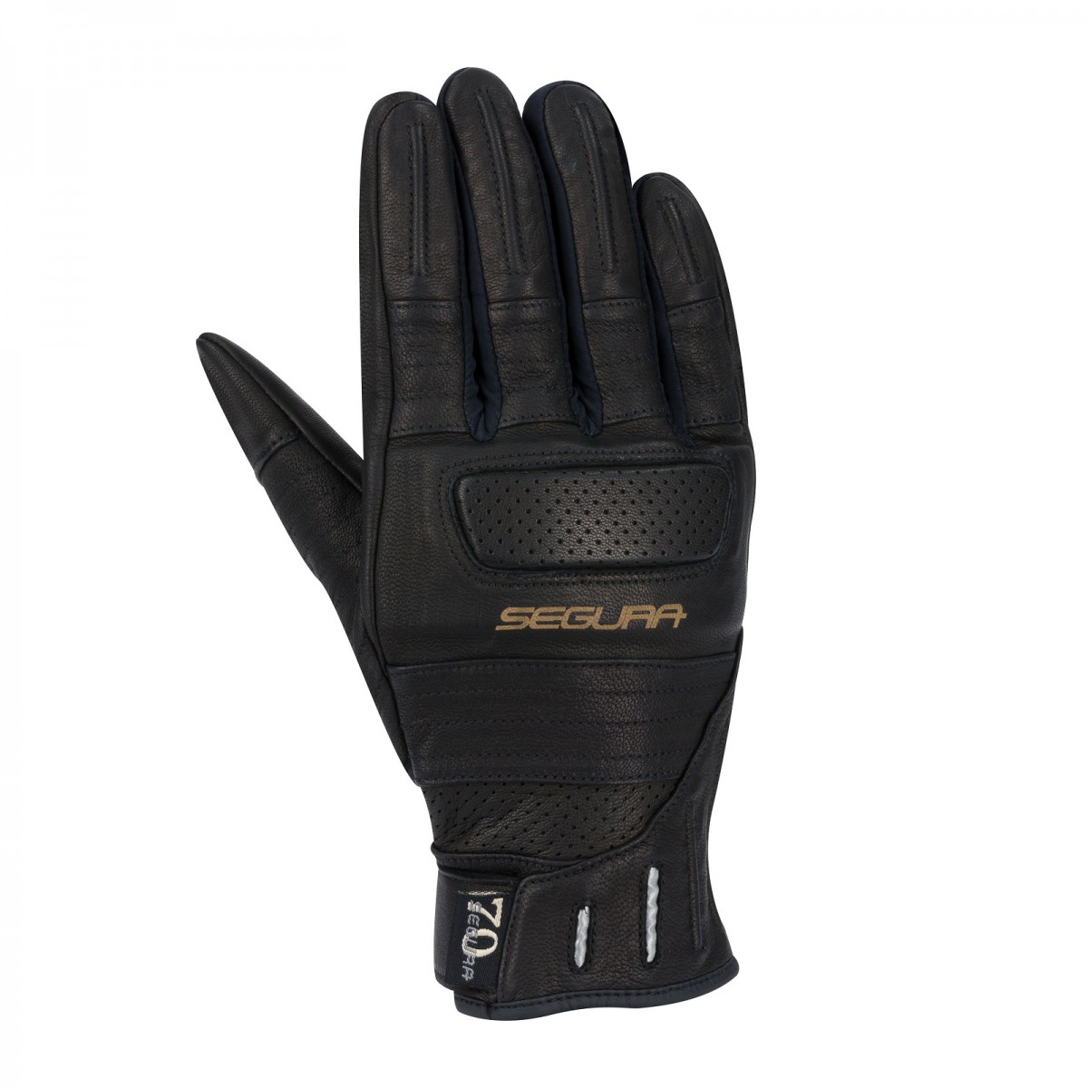 Segura Horson Black T11