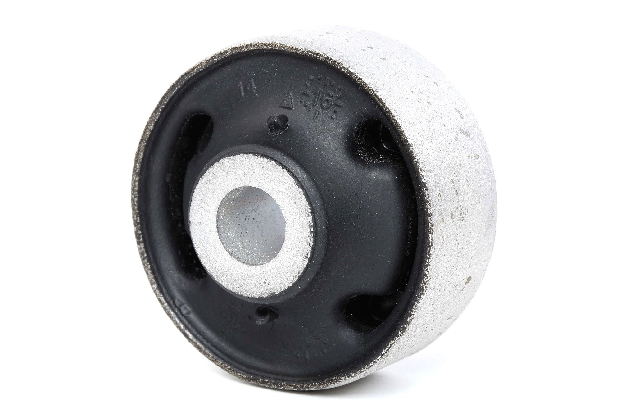 MOOG Tukivarren Hela VW,AUDI,SKODA VO-SB-1369 1J0407181,1J0407181A,1J0407181 1J0407181A,1J0407181,1J0407181A,1J0407181,1J0407181A