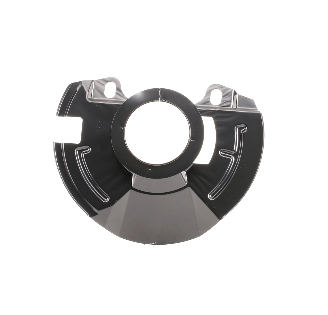 RIDEX Jarrukilpi HYUNDAI 1330S0206 517551C000 Jarrulevyn Suojakilpi,Suojapelti, Jarrulevy