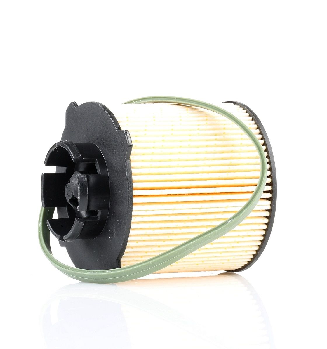 ASHIKA Polttoainesuodatin OPEL,CHEVROLET,SAAB 30-ECO020 13263262,05818085,13263262 5818085,13263262,13263262