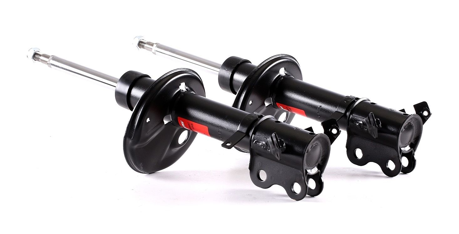 TRW Iskunvaimentimet TOYOTA JGM568T 4851009300,4851009301,4851009400 Iskarit,Iskunvaimennin 4851009410,4851012790,4851012792,4851012840,4851019425