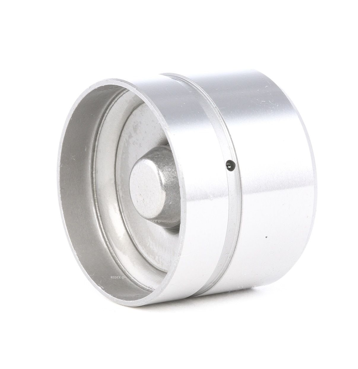 RIDEX Hydraulinen Venttiilinnostin FIAT,ALFA ROMEO,LAND ROVER 1216R0018 46787055,73503122,LGR10002 Venttiilinnostin LGR100100