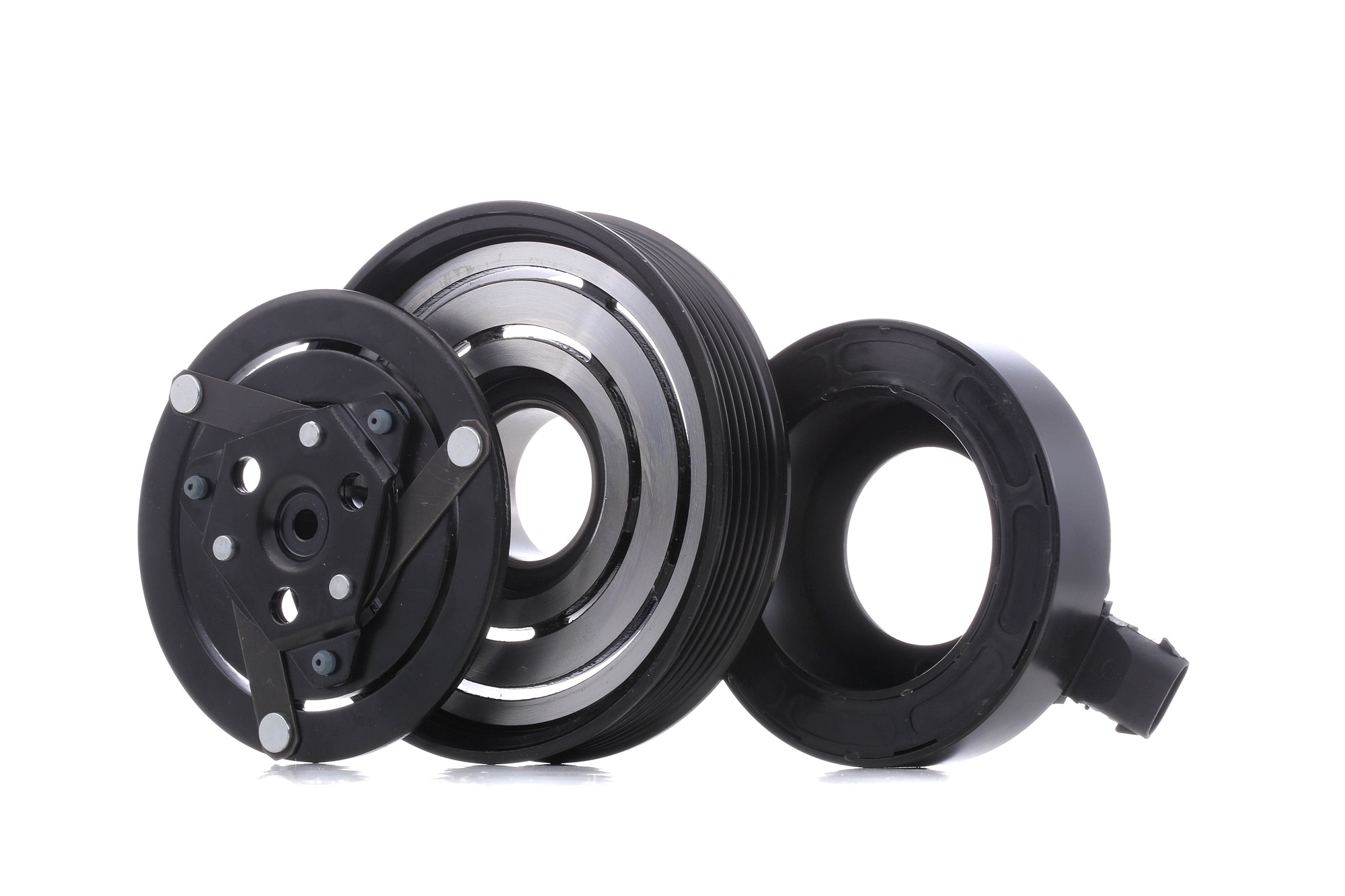 RIDEX Magneettikytkin RENAULT,NISSAN 1236M0011 92600BN701,7711135105,8200050141 8200316164,8200470242,8200600110,8200940837,8671016163