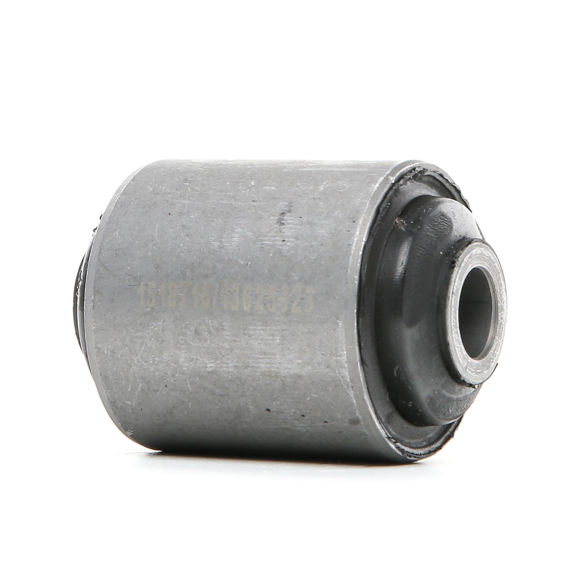 RIDEX Tukivarren Hela VOLVO 251T0254 013296553,1229399,1329655 13296553