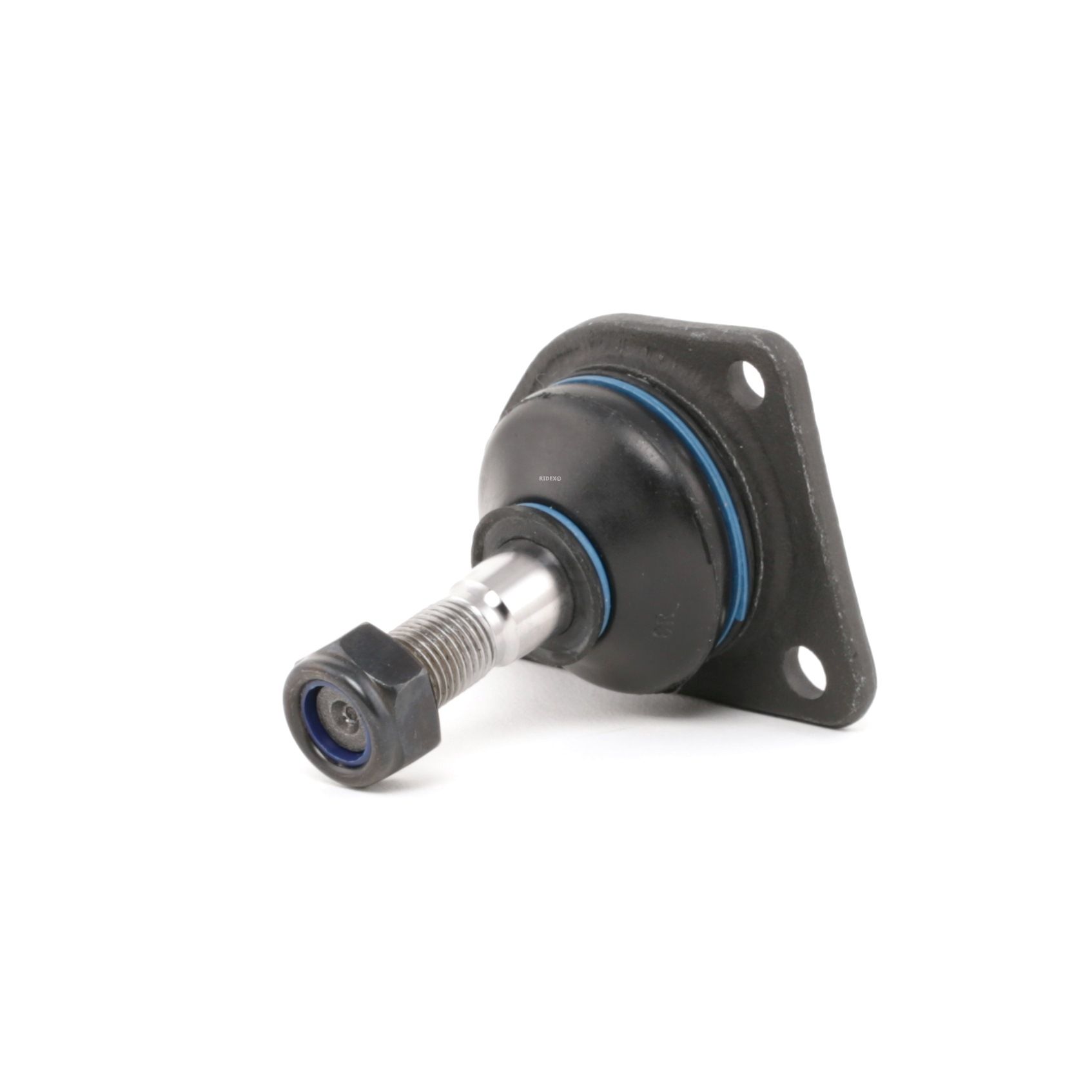 RIDEX Alapallonivel RENAULT 2462S0256 7701450365,7701450635,7701450636 Pallonivel 7701461161,7701462282,7701463686
