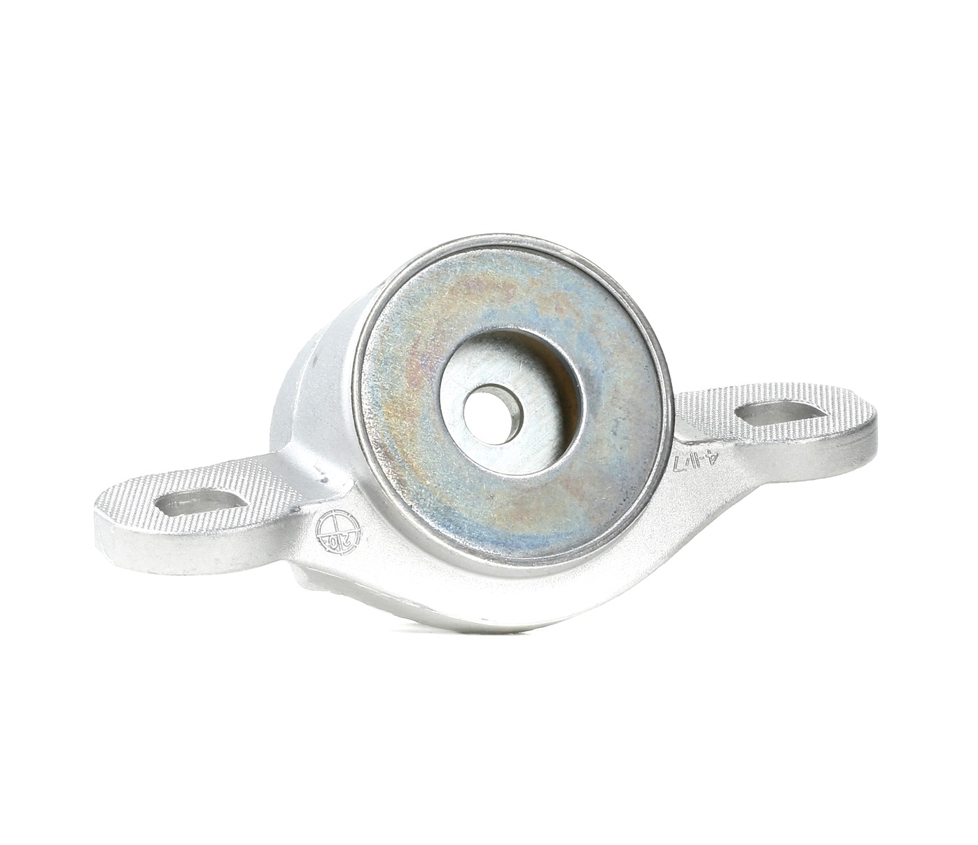 SKF Jousijalan Tukilaakeri PEUGEOT,CITROËN,DS VKDA 40320 Iskarin Yläpää,Iskunvaimentimen Yläpää