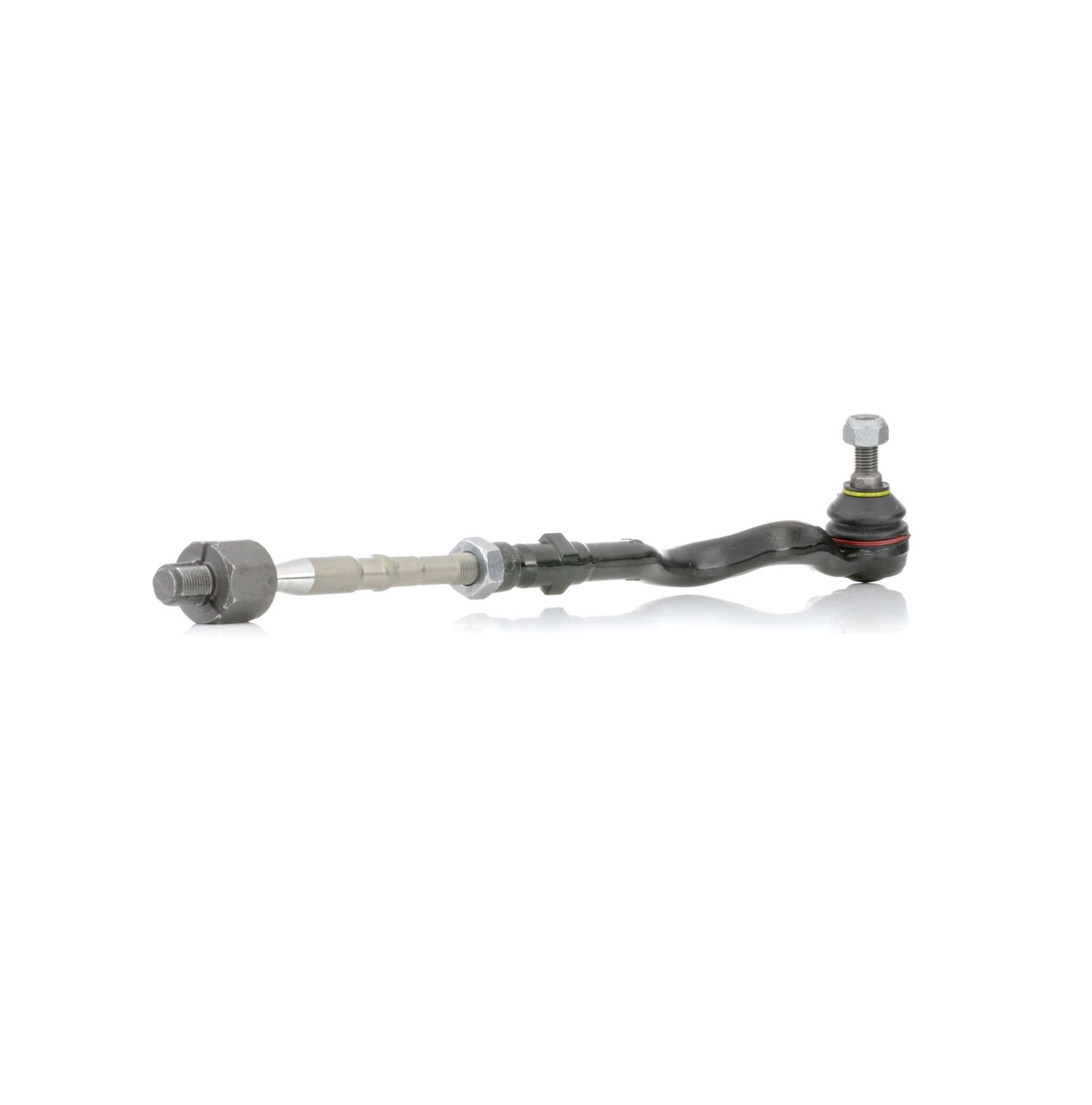LEMFÖRDER Raidetanko BMW,ALPINA 21671 02 1096898,32106774223,32106777504 32211096898,6774223,6777504