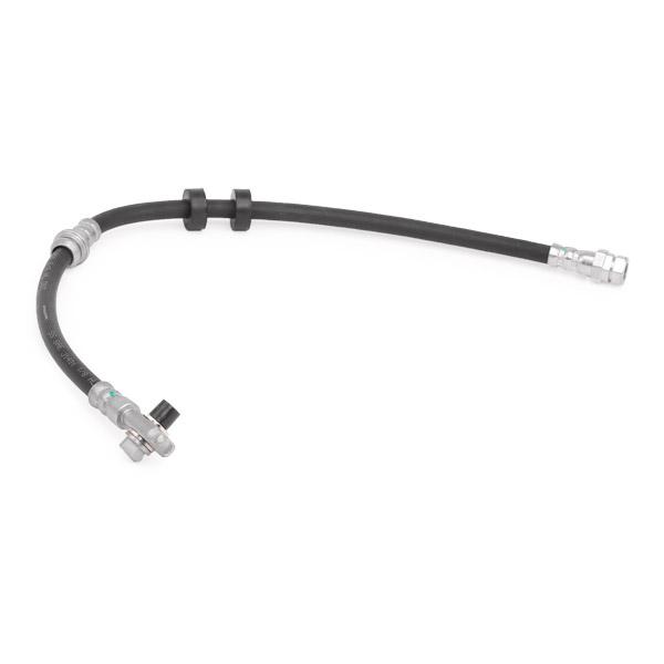 TRW Jarruletku VW,SKODA,SEAT PHD503 6Q0611701A,6Q0611701B,6Q0611701A 6Q0611701B,6Q0611701C,6Q0611701E,6Q0611701A,6Q0611701B,6Q0611701C,6Q0611701E
