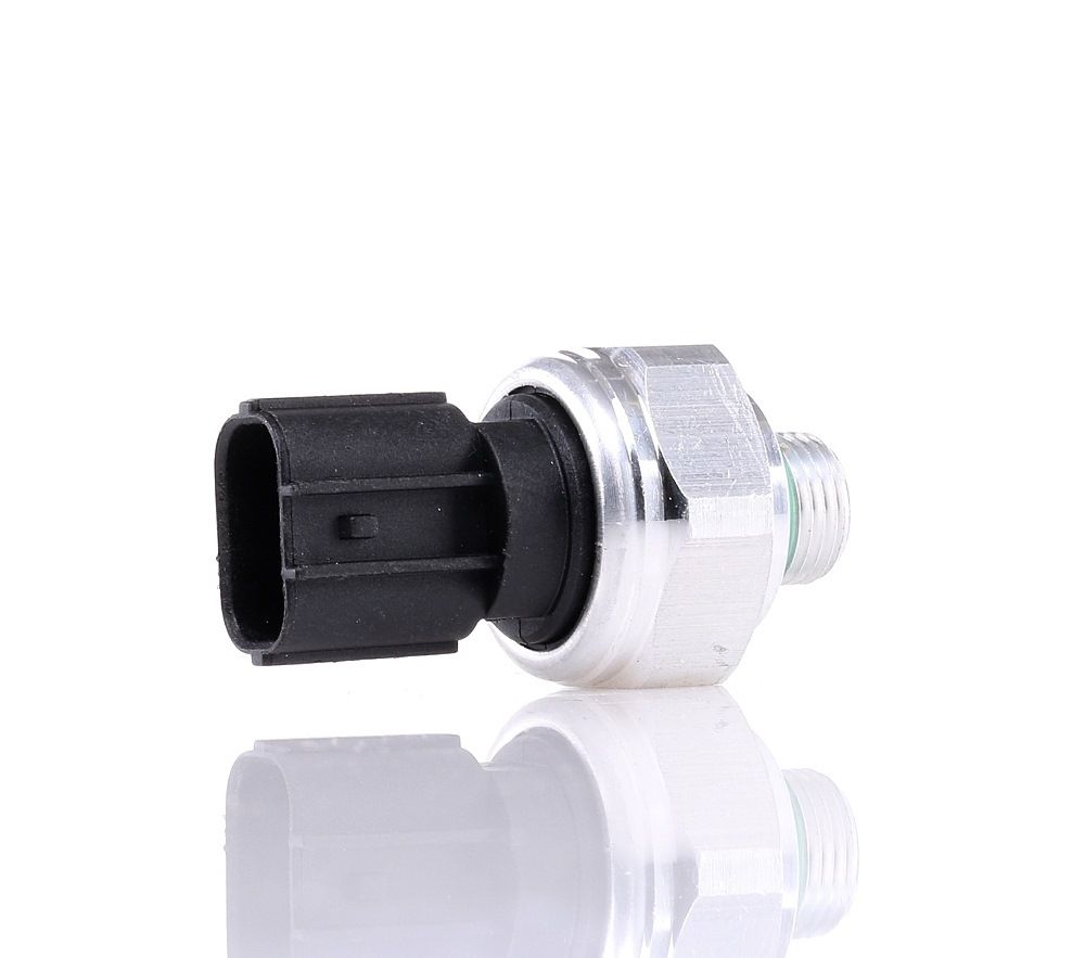 RIDEX Painekytkin Ilmastointilaite HONDA 1360P0017 80450S7S003