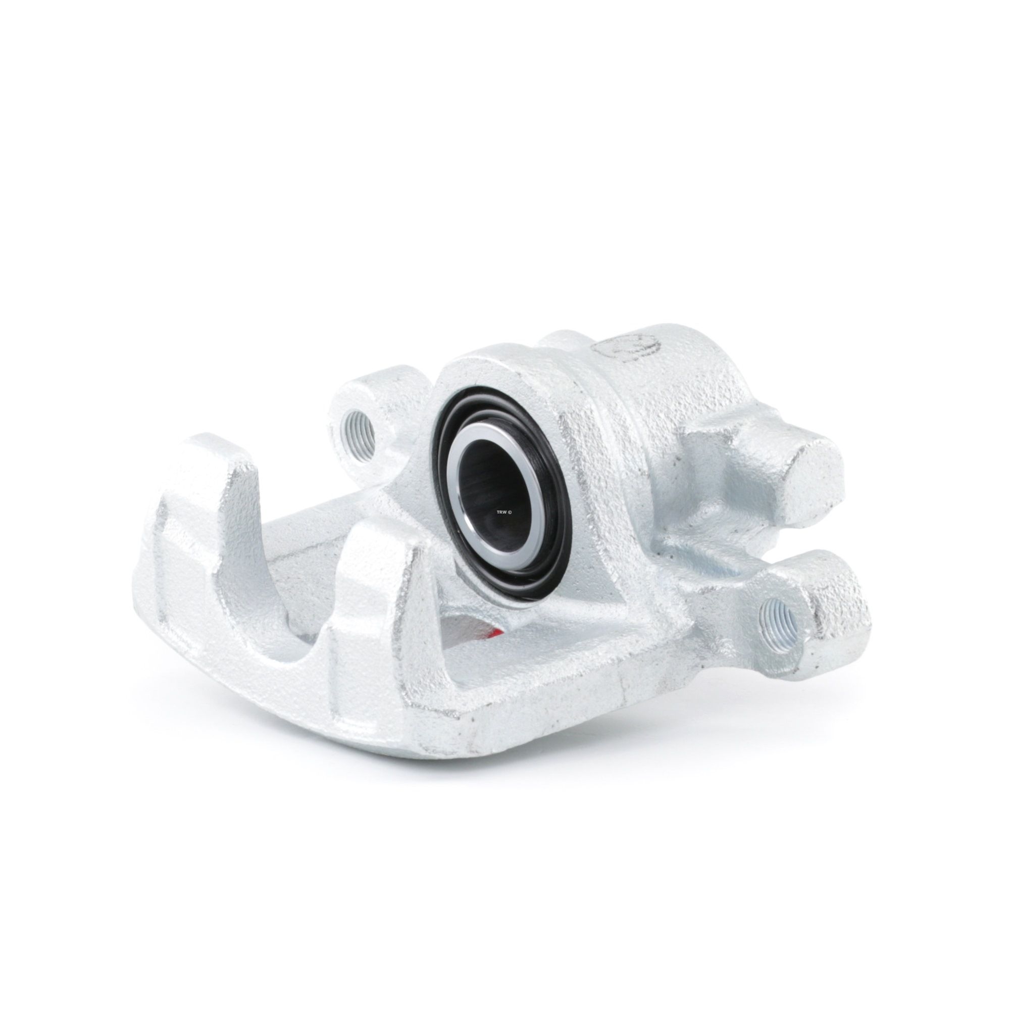 TRW Jarrusatula MITSUBISHI,JEEP,CHRYSLER BHZ922E 5191268AA,5191268AA,5191268AA 4605A478