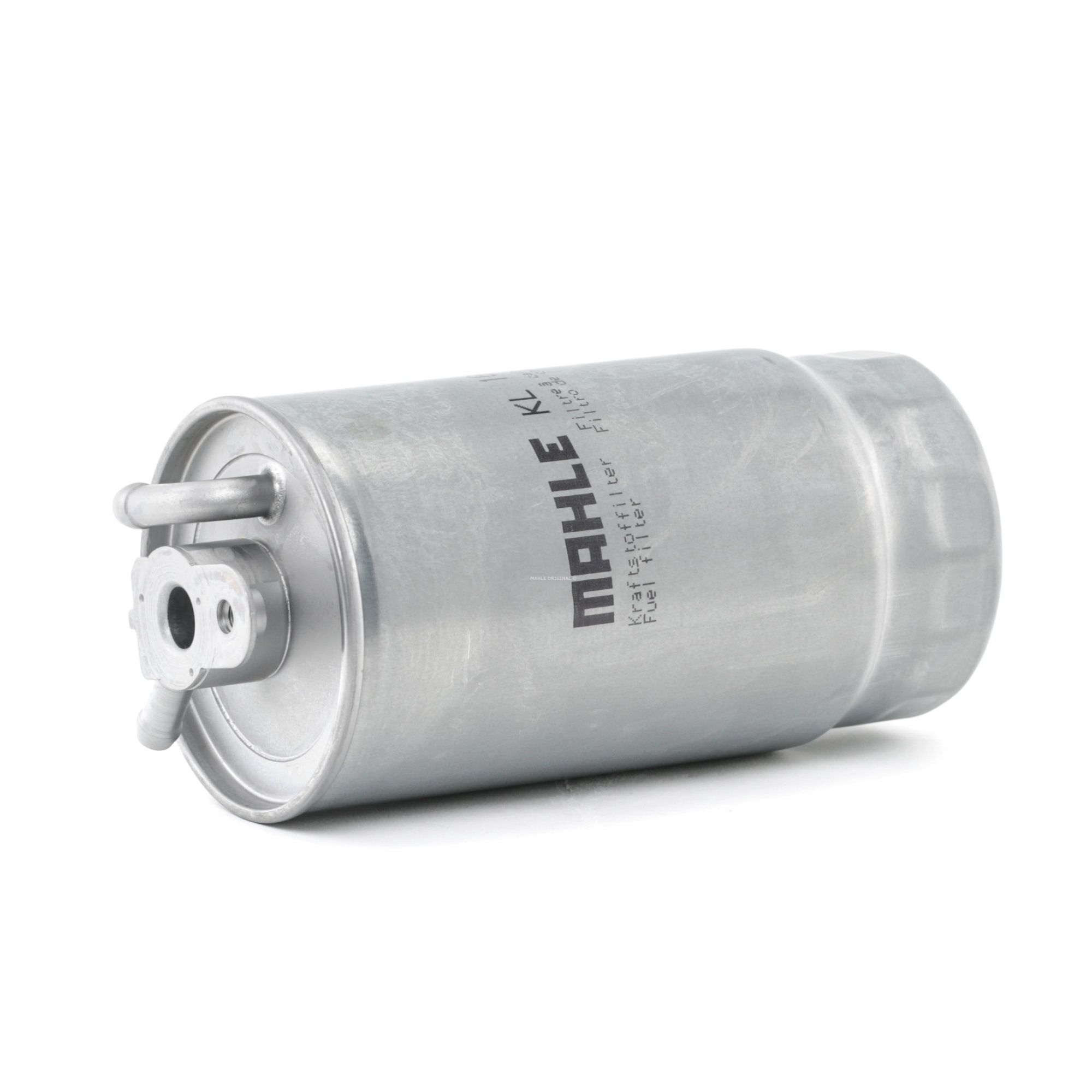 MAHLE ORIGINAL Polttoainesuodatin BMW,OPEL,LAND ROVER KL 160/1 13327785350,13327787825,13327787826 7785350,7787825,7787826,9266281,93171658,WFL000070
