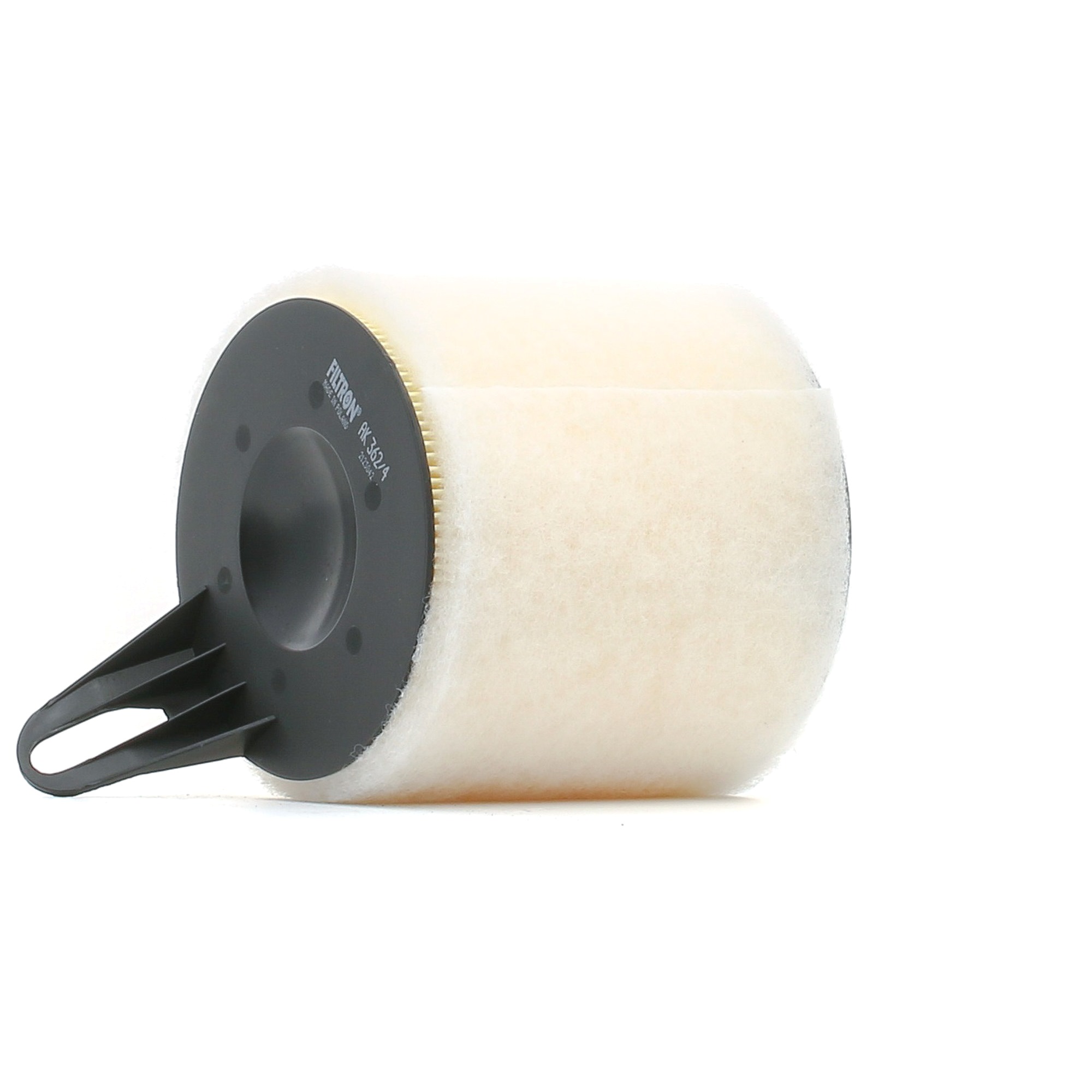 FILTRON Ilmansuodatin BMW AK 362/4 13717532754
