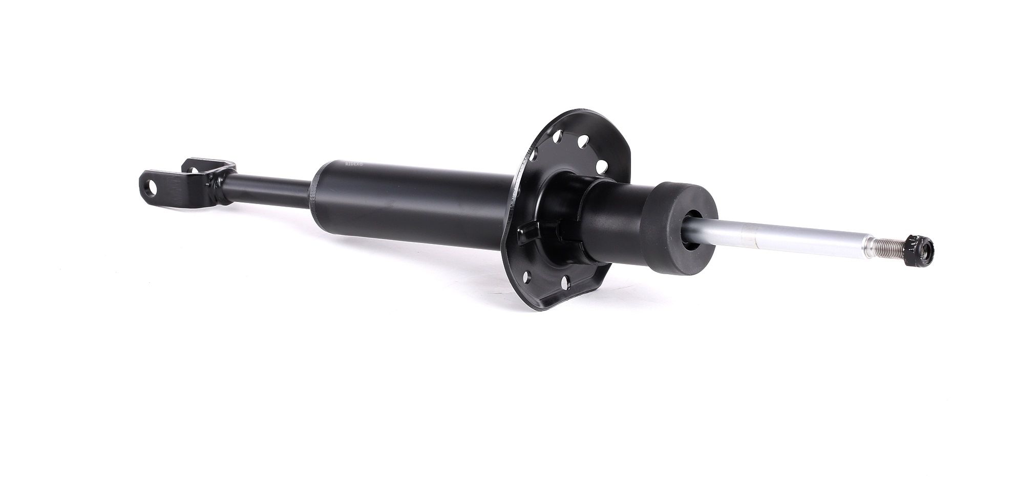 RIDEX Iskunvaimentimet AUDI,SEAT 854S1933 8E0413031AK,8E0413031AM,8E0413031AN Iskarit,Iskunvaimennin 8E0413031BE,8E0413031BG,8E0413031BH,8E0413031BL