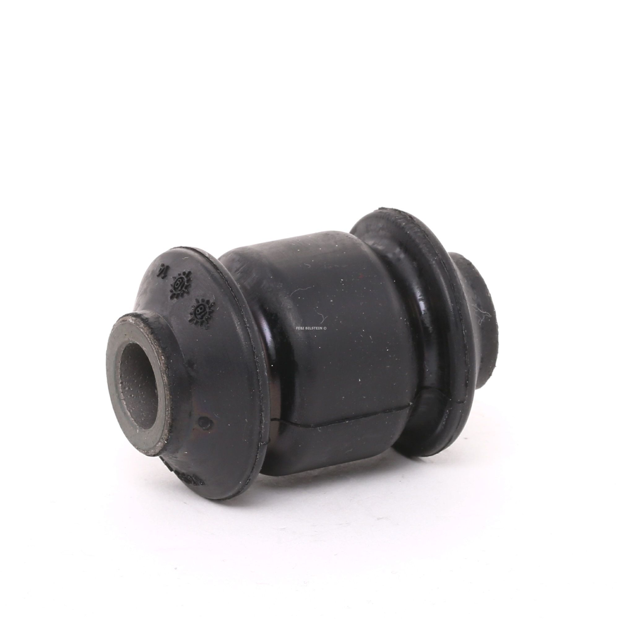 FEBI BILSTEIN Tukivarren Hela VW,AUDI,SKODA 07856 191407182,1J0407182,357407182 191407182,1J0407182,357407182,180407182,191407182,1J0407182,357407182