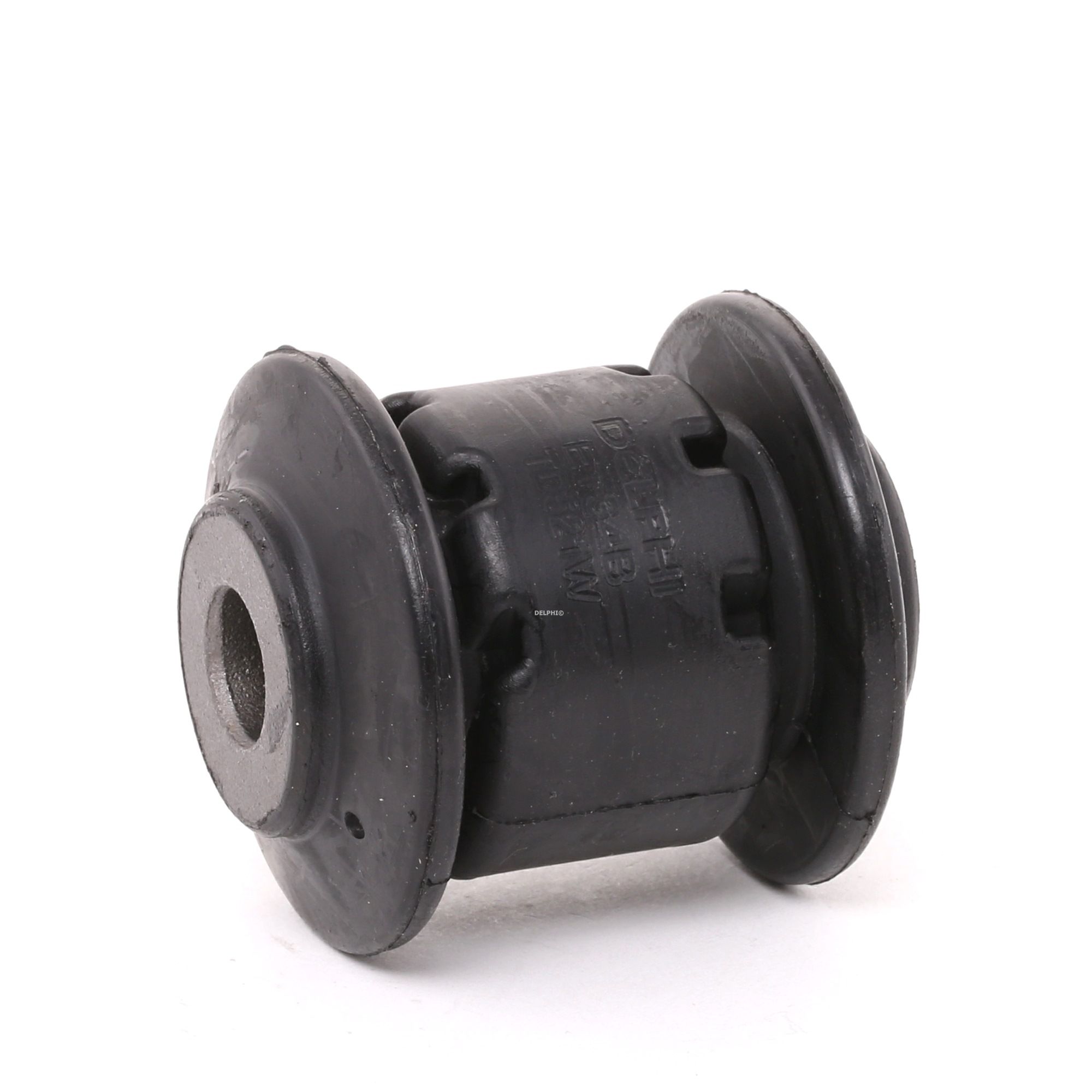 DELPHI Tukivarren Hela VW,AUDI,SKODA TD521W 1K0407182,1K0407182A,1K0407182 1K0407182A,1K0407182,1K0407182A,1K0407182,1K0407182A