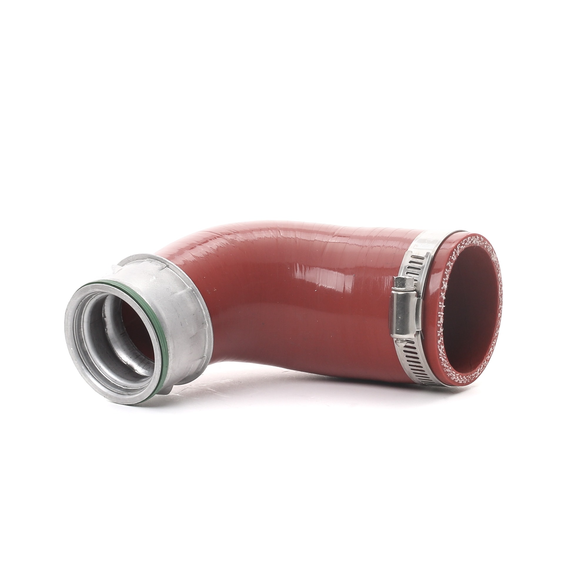 RIDEX Ahdinletku VW,AUDI,SKODA 3314C0019 Turbon Letkut,Turbon Putket