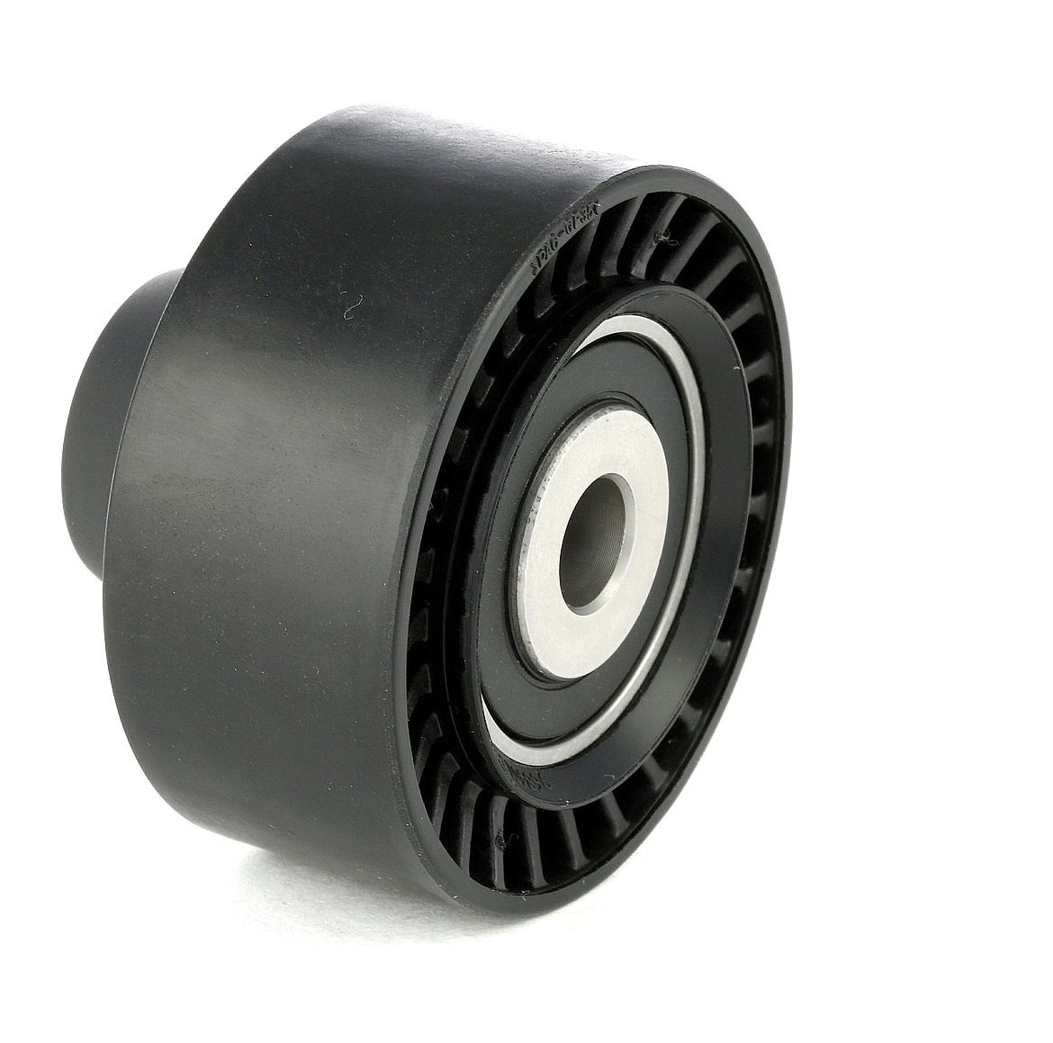 RIDEX Ohjainrulla OPEL,FIAT,PEUGEOT 312D0080 1611422980,575198,5751C9 Ohjainrulla, Moniurahihna 5751G3,964265581,96426581,9642658180,9646396080,575198