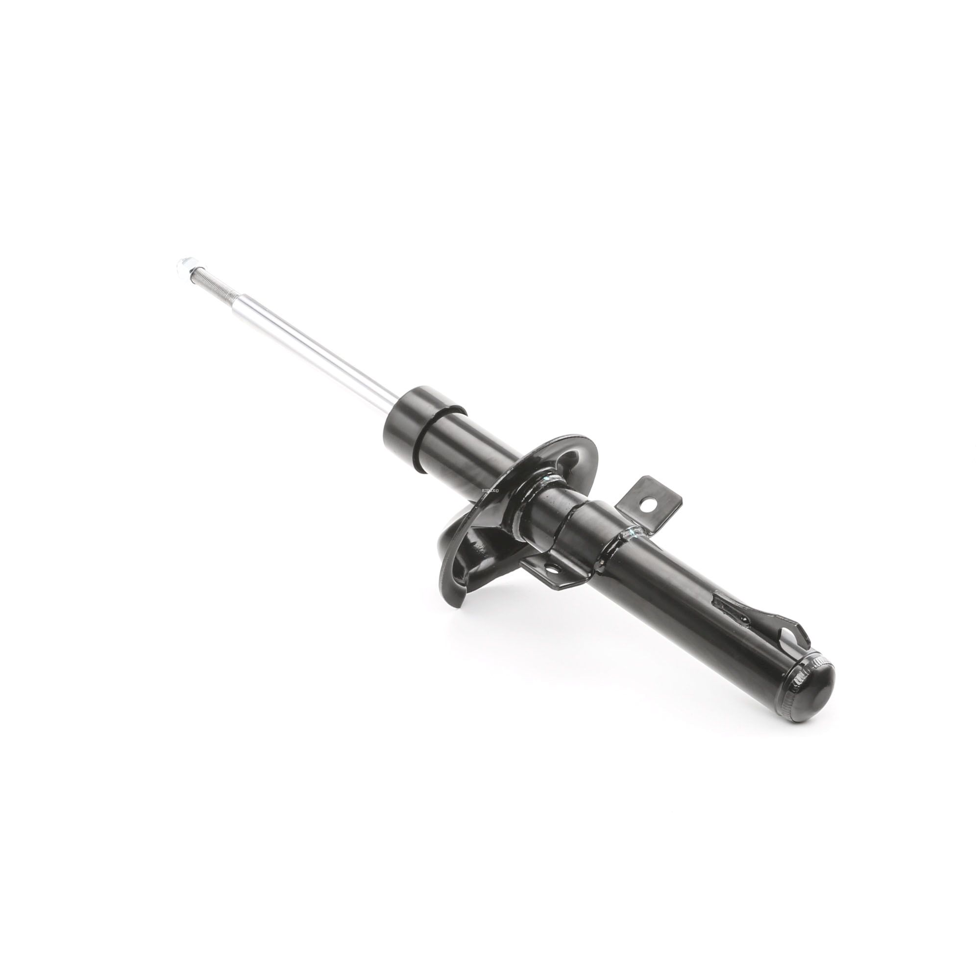 RIDEX Iskunvaimentimet MERCEDES-BENZ,FORD,VOLVO 854S0359 1028386,1034418,1037186 Iskarit,Iskunvaimennin 1037187,1061280,1061281,1085411,1085440,616271