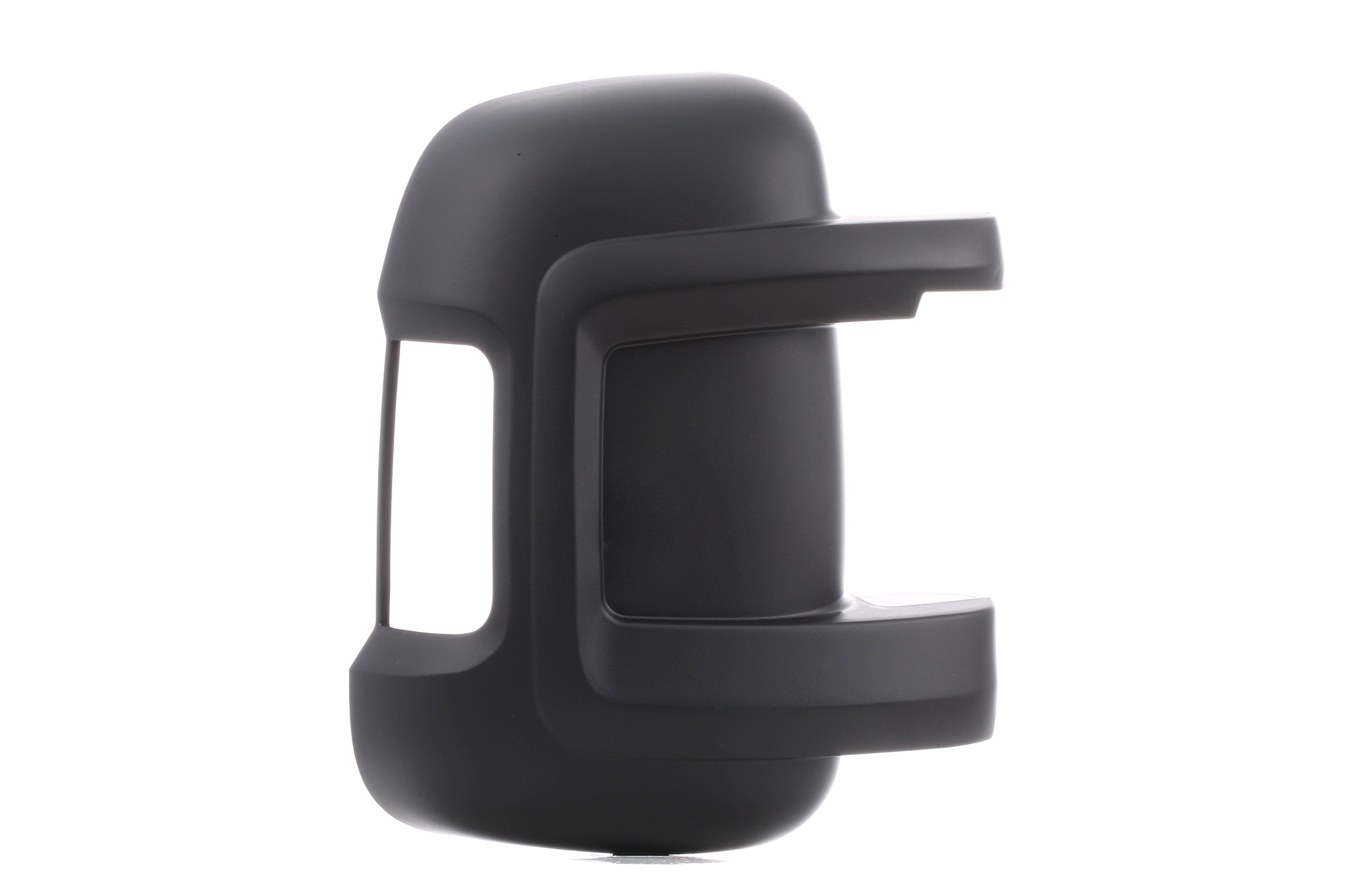 RIDEX Kotelo Ulkopeili FIAT,PEUGEOT,CITROËN 23A0110 2507070011 Suojus Ulkopeili