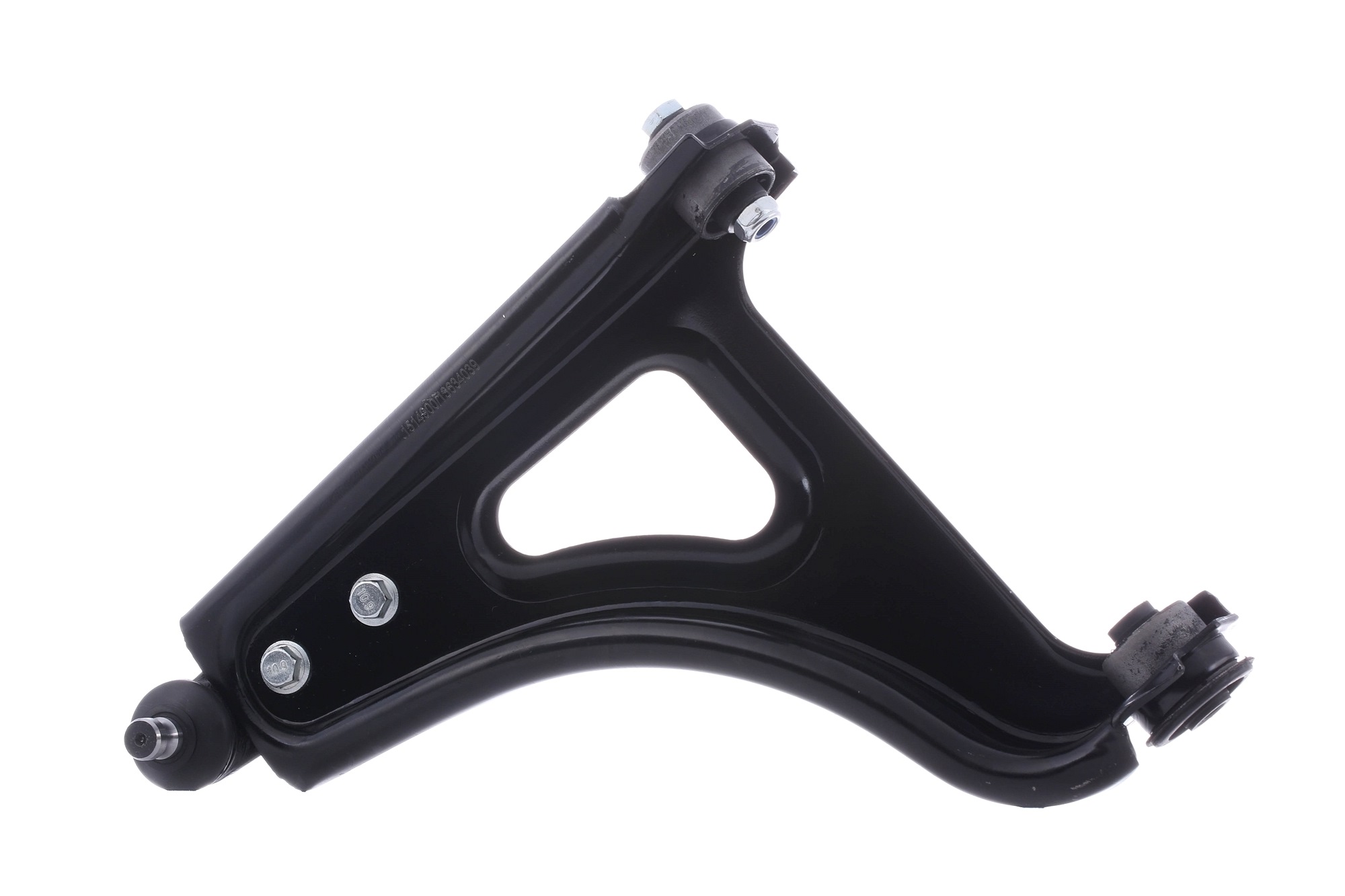 RIDEX Alatukivarsi RENAULT 273C0733 7700820028,8200737125 Tukivarsi,Tukivarsi, Pyöräntuenta