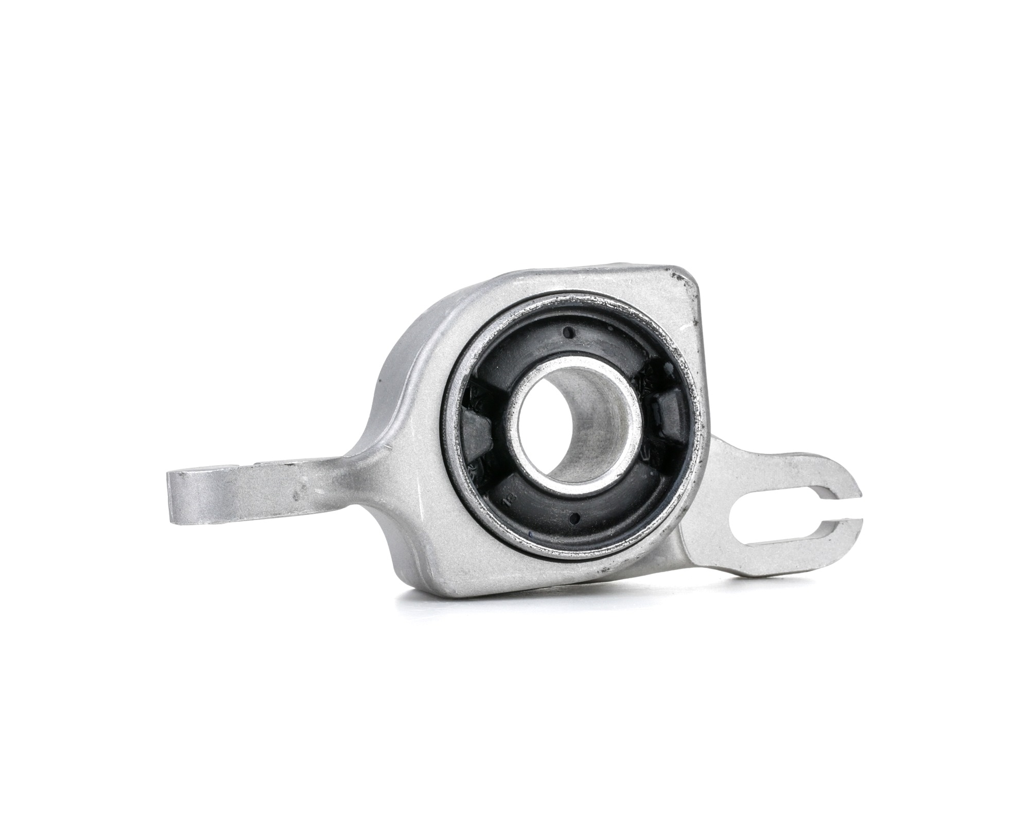 RIDEX Tukivarren Hela MERCEDES-BENZ 251T0547 1643301807,1643302607,1643303007 1643303007part,A1643301807,A1643302607,A1643303007,A1643303007part