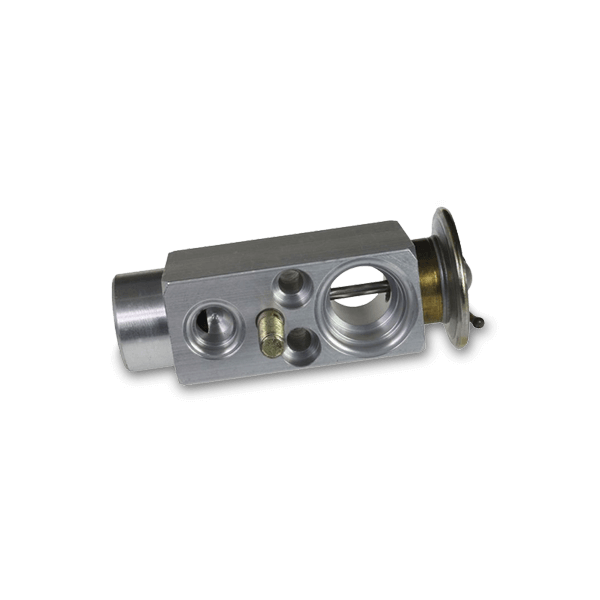 MAHLE ORIGINAL Ruiskutussuutin, Paisuntaventtiili VW,AUDI,SEAT AVE 51 000S 8E0820177,8E0820177A,8E0820177 8E0820177A