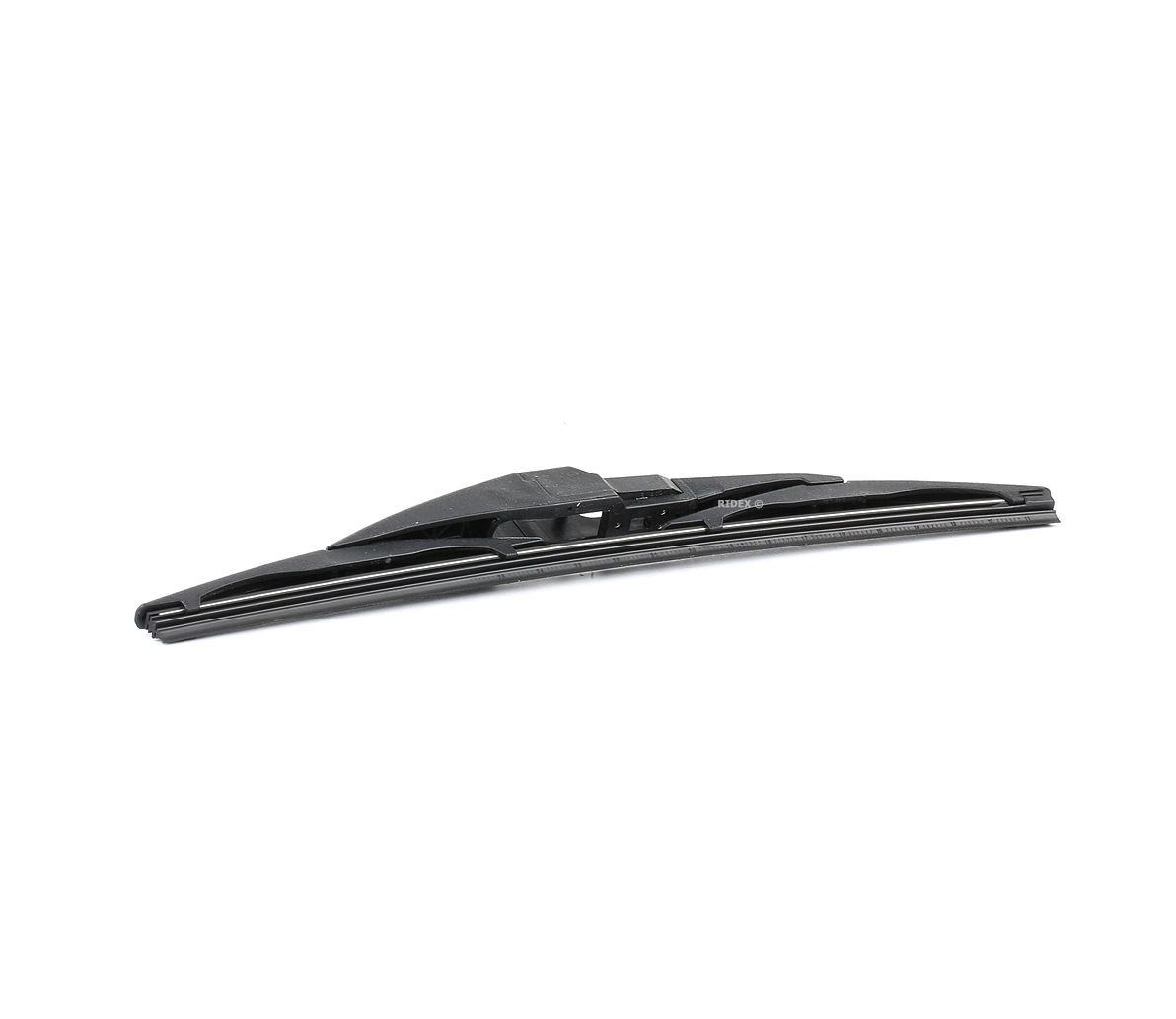 RIDEX Pyyhkijänsulat MERCEDES-BENZ,OPEL,FORD 298W0003 71751022,95016791,1616433980 Tuulilasinpyyhkimet,Pyyhkijät,Pyyhkijänsulka 642393,6423E2,55701469