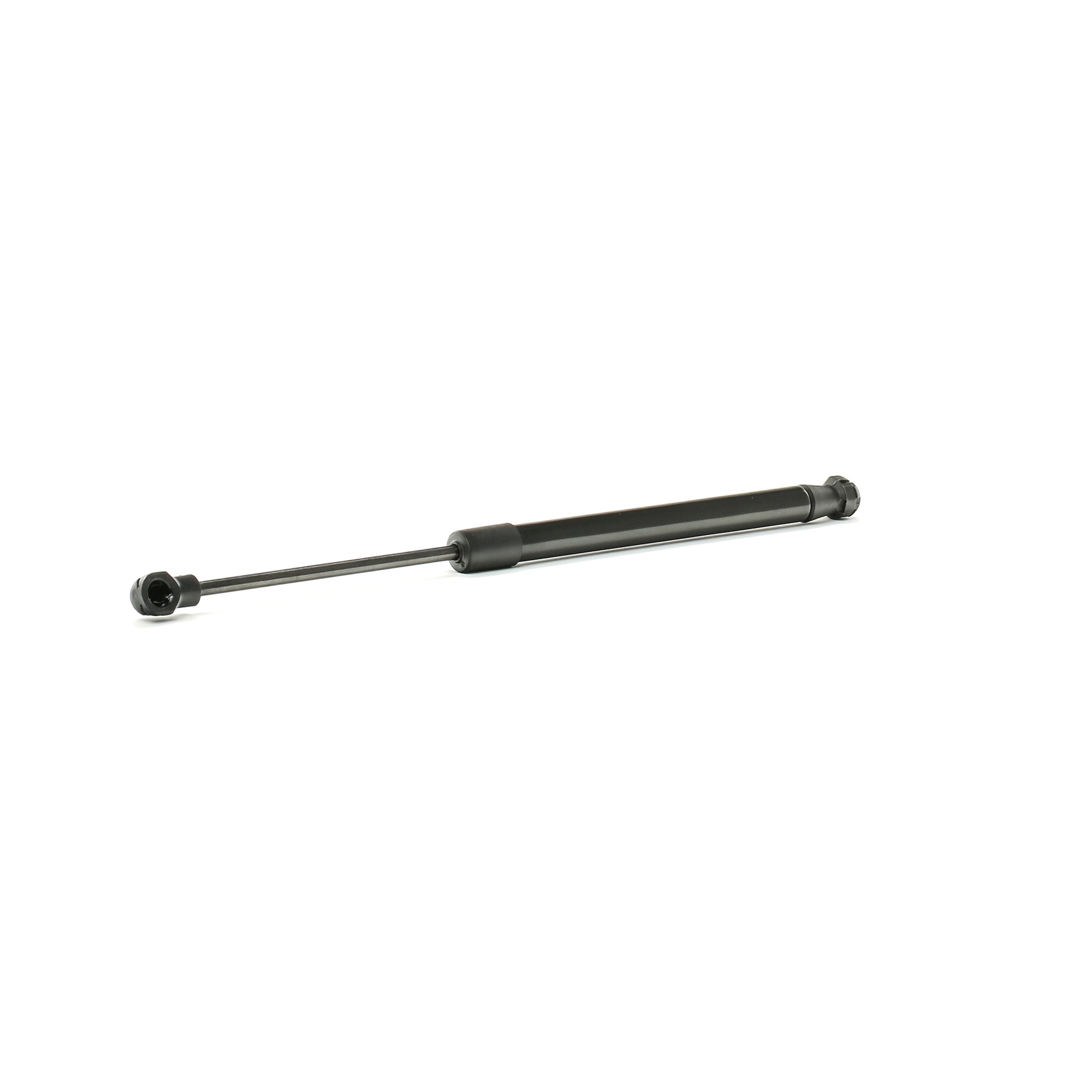 RIDEX Kaasujousi, Takalasi RENAULT 2454G0002 51051803,904600001R