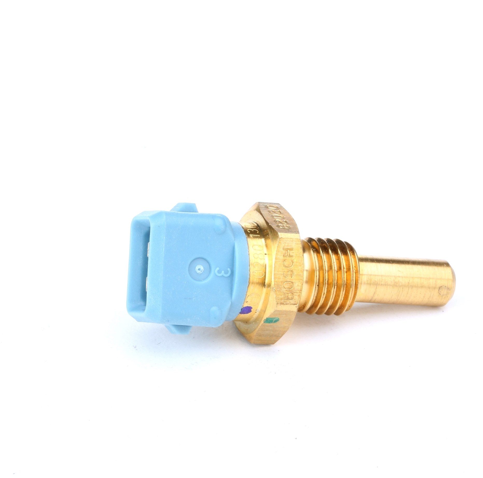 BOSCH Jäähdytysnesteen Lämpötila Anturi VW,BMW,OPEL 0 280 130 026 0000060523383,119111101000,195321101000 Jäähdytysnestelämpötilan Sensori 5972332