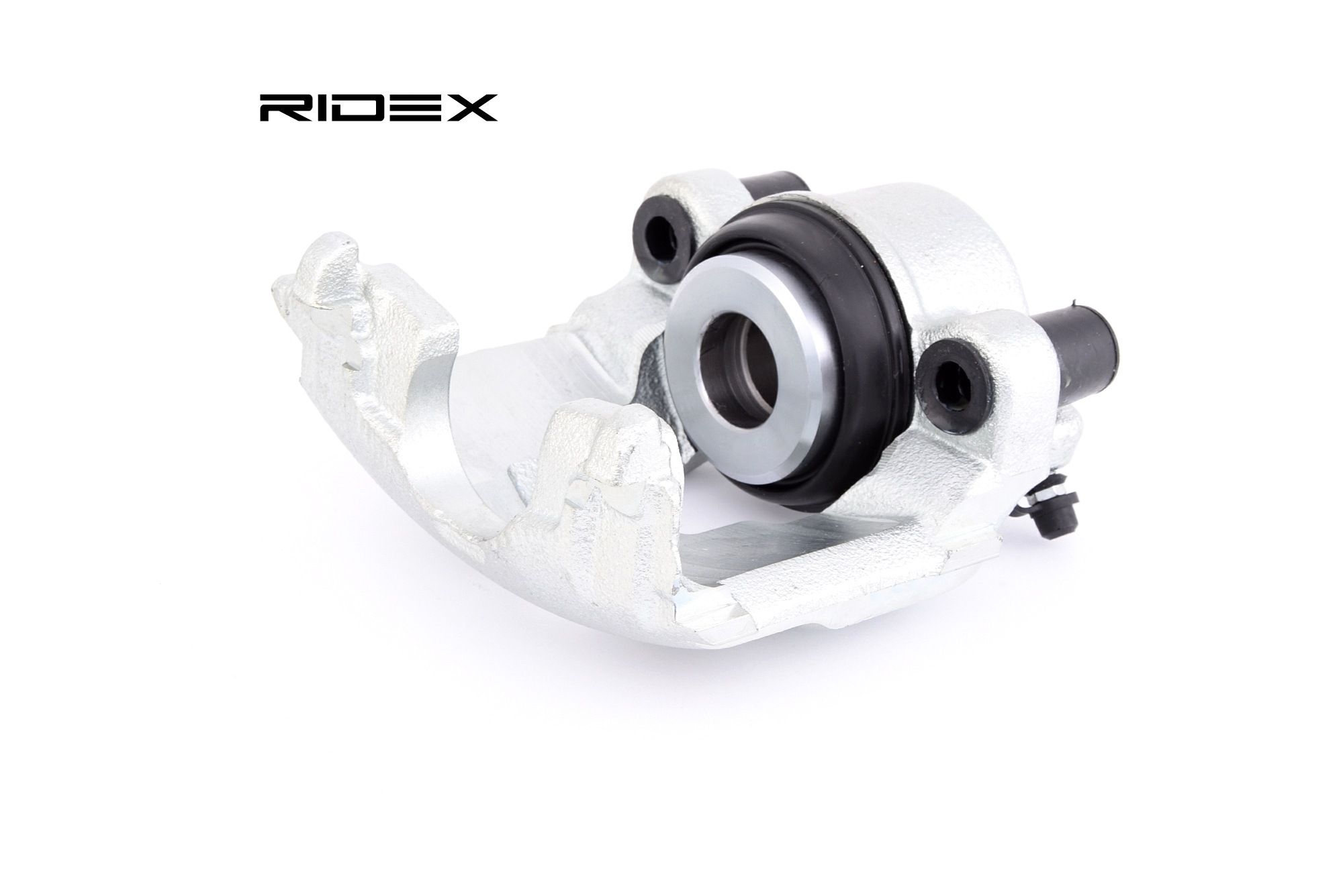 RIDEX Jarrusatula OPEL,VAUXHALL 78B0009 542290,5542062,5542063 5542454,90544003,93173240,93184518,93173240