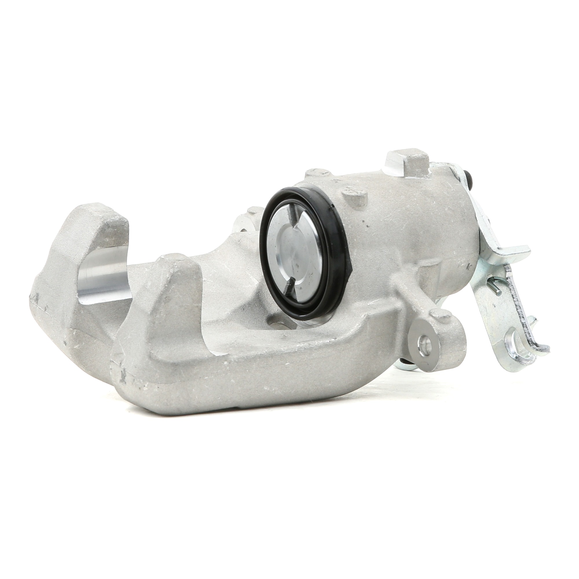 RIDEX Jarrusatula OPEL,SAAB,VAUXHALL 78B0719 13275931,13338349,13343565 13370459,13370467,542123,542135,542173,542177,542187,13338349,13343565